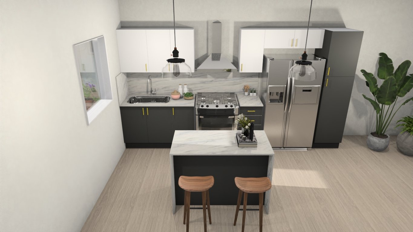 Render 4.jpg