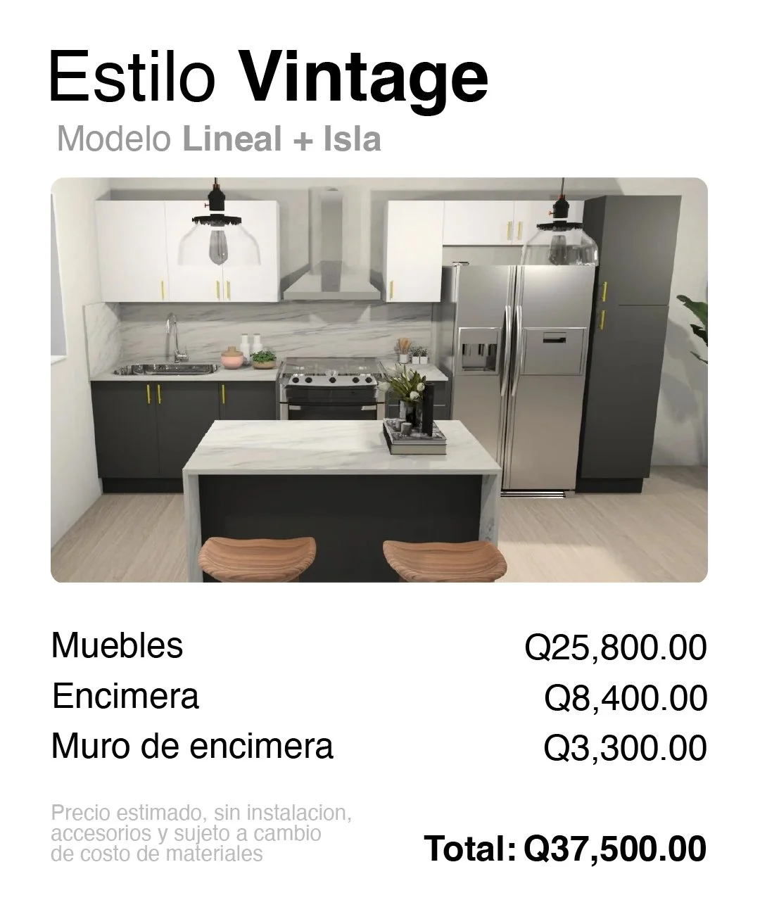 Modelos Cocina - web precios -07.jpg