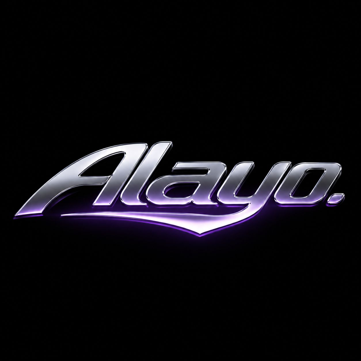 Alayo. Music