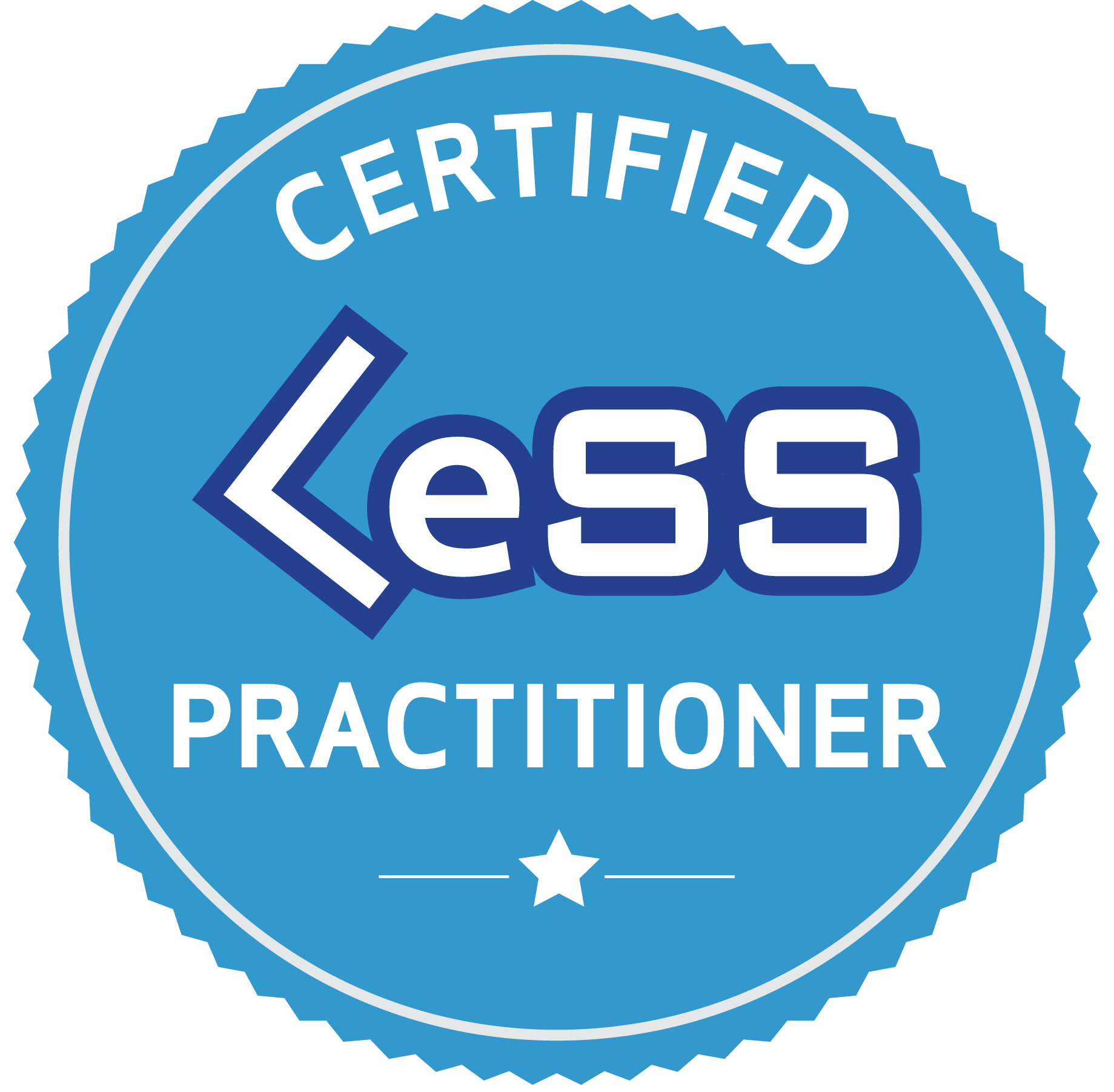 certified-less-practitioner.png