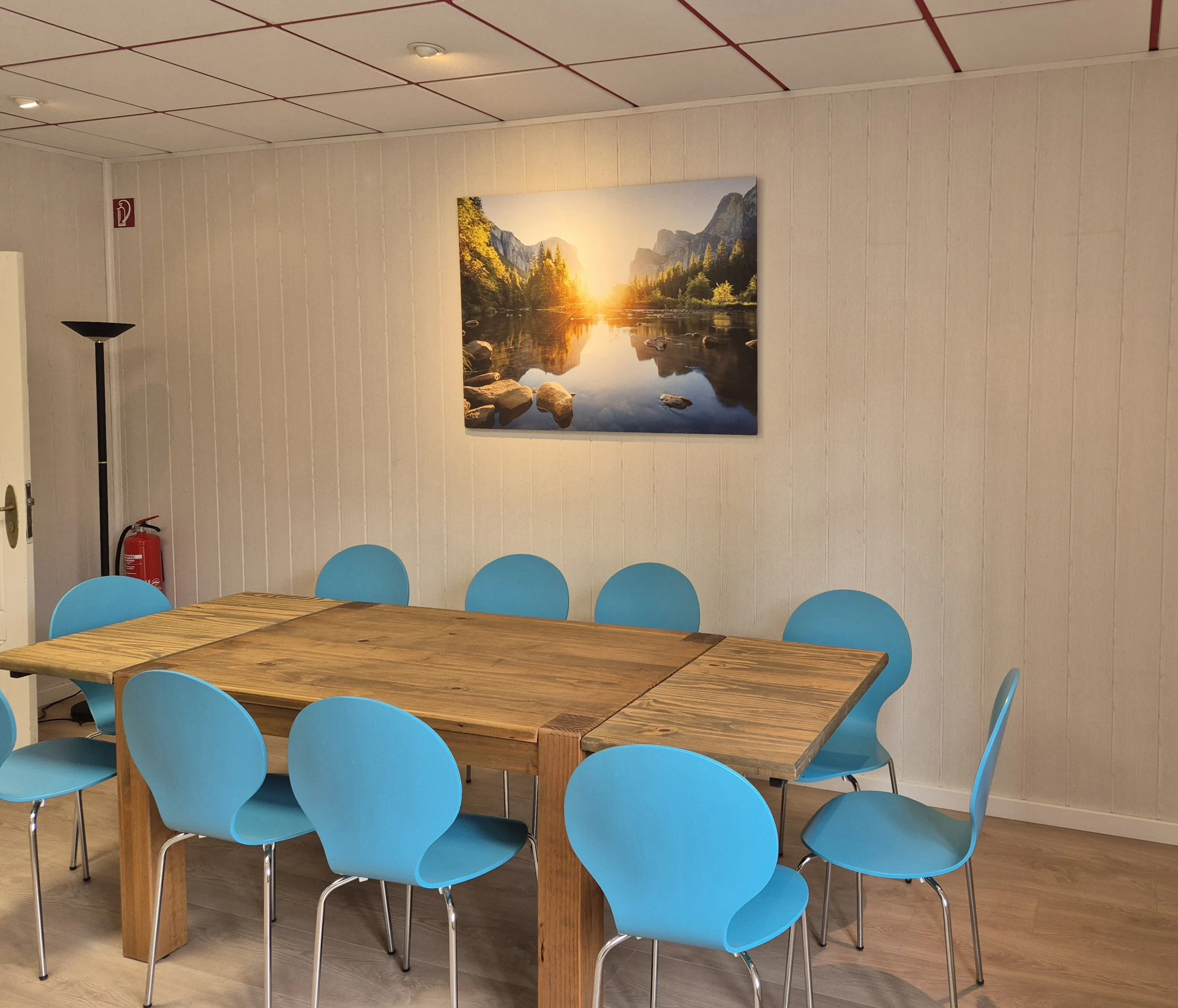 Kurs: Workshops gestalten: So wird dein Training zum Erfolg