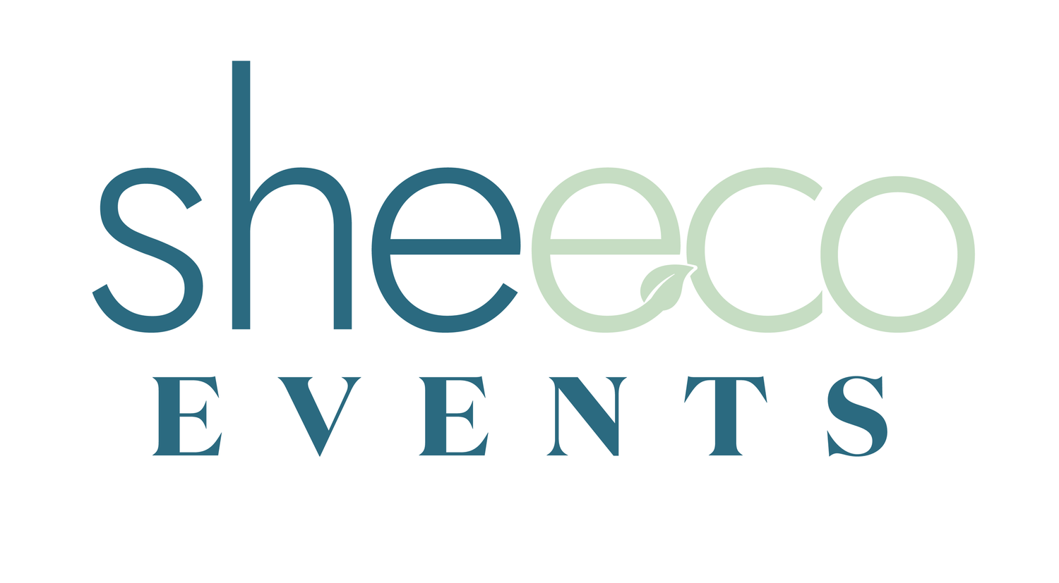 Sheeco Events