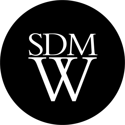 SDM Williams