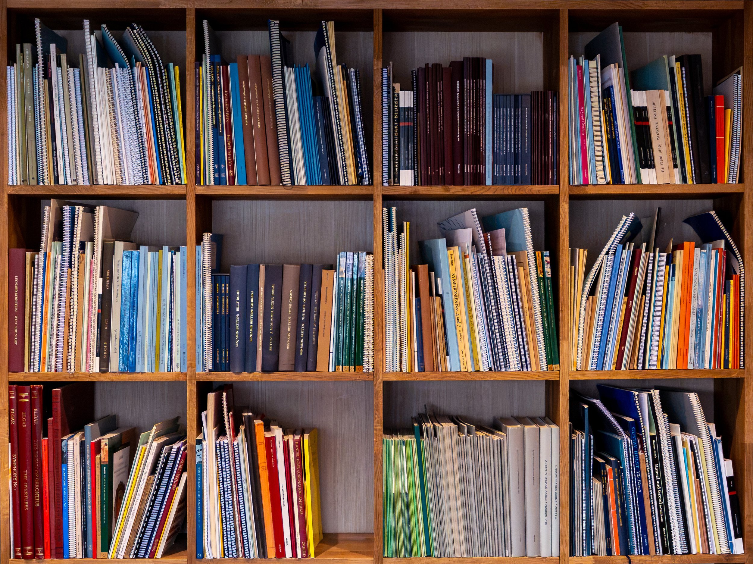 BP Shelves-3 website.jpg