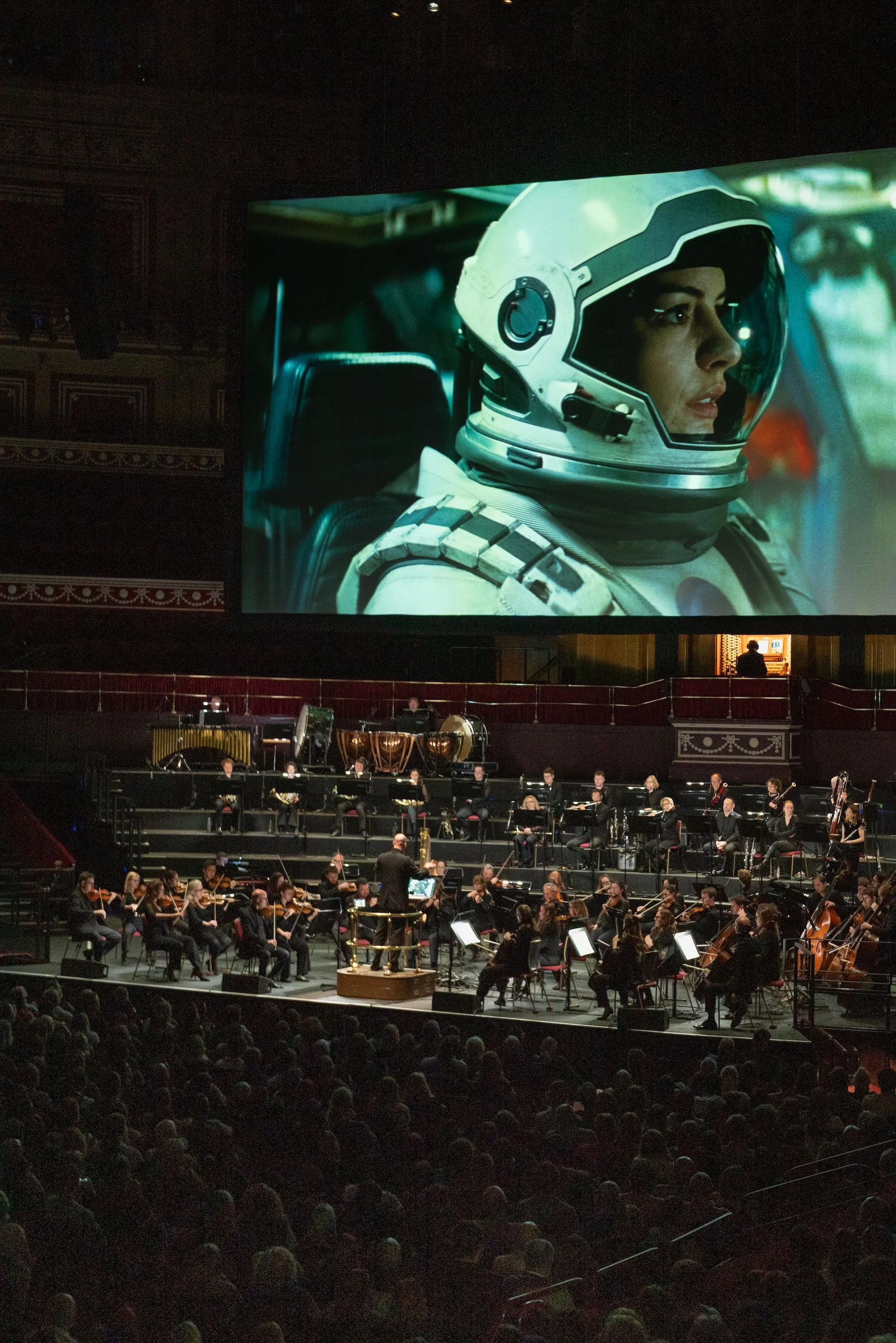 Interstellar-83 copy.jpeg