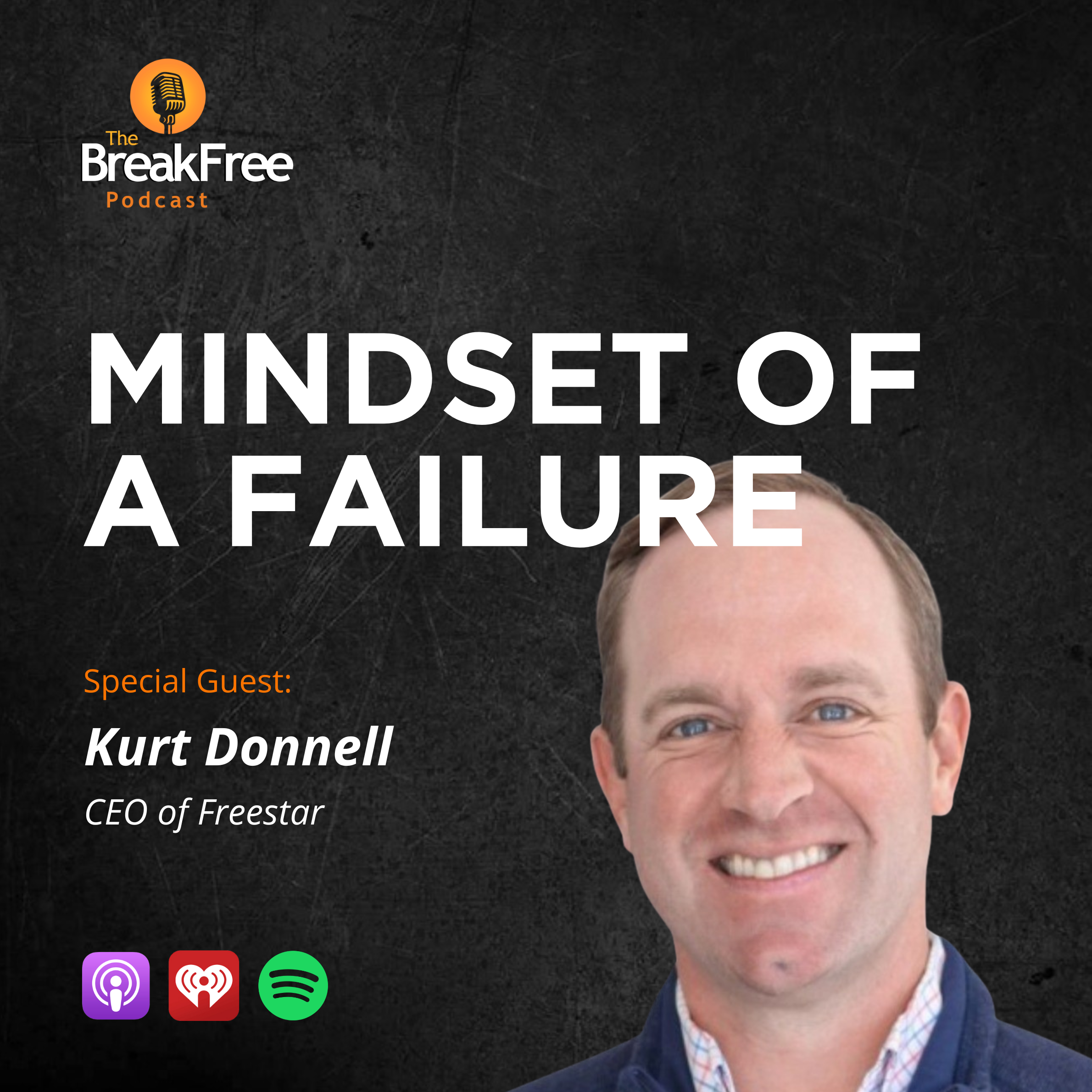 How to Use Your Biggest Losses for Guaranteed Future Success