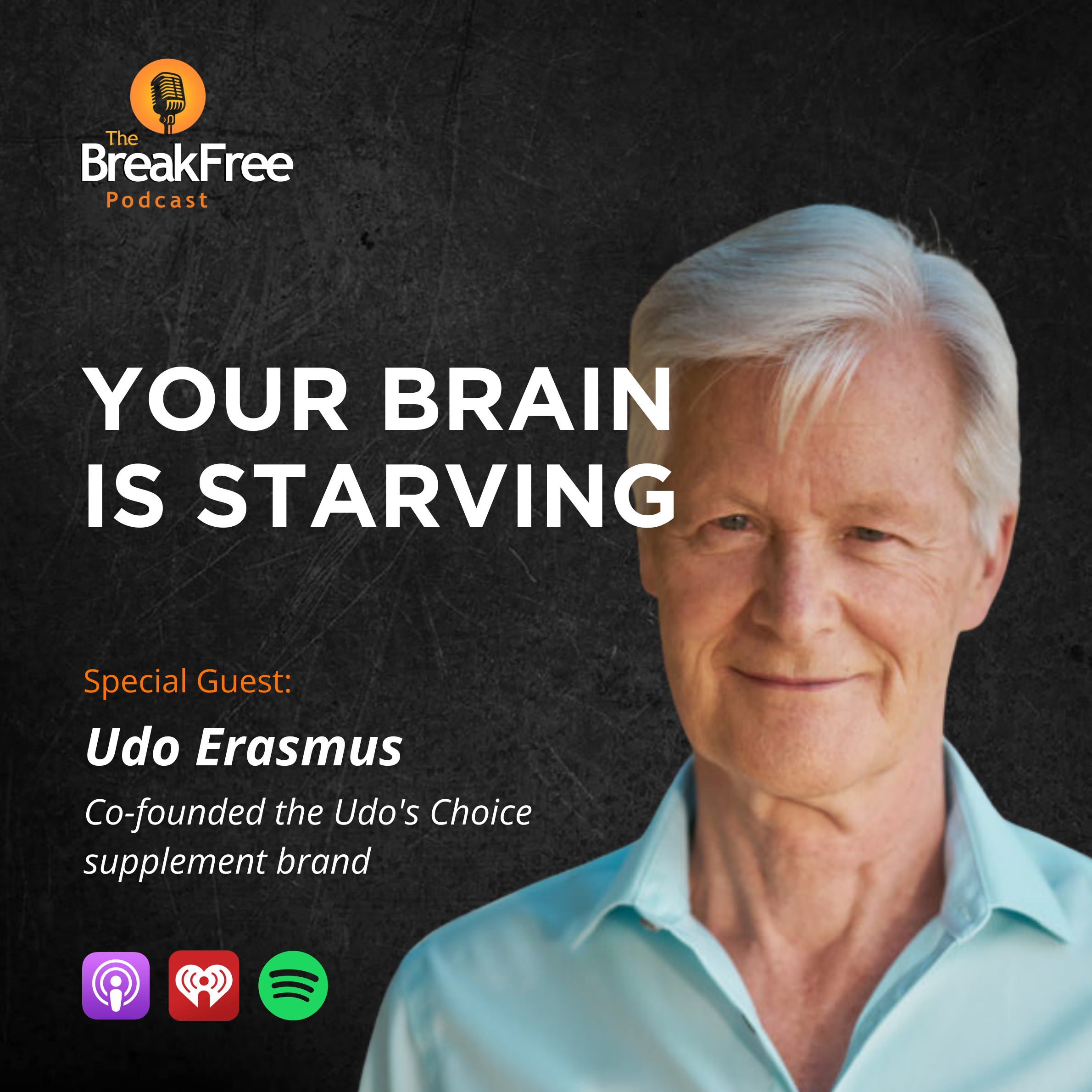I Discovered The "warming oil" Secret That Raises IQ and Restores Entrepreneurial Edge
