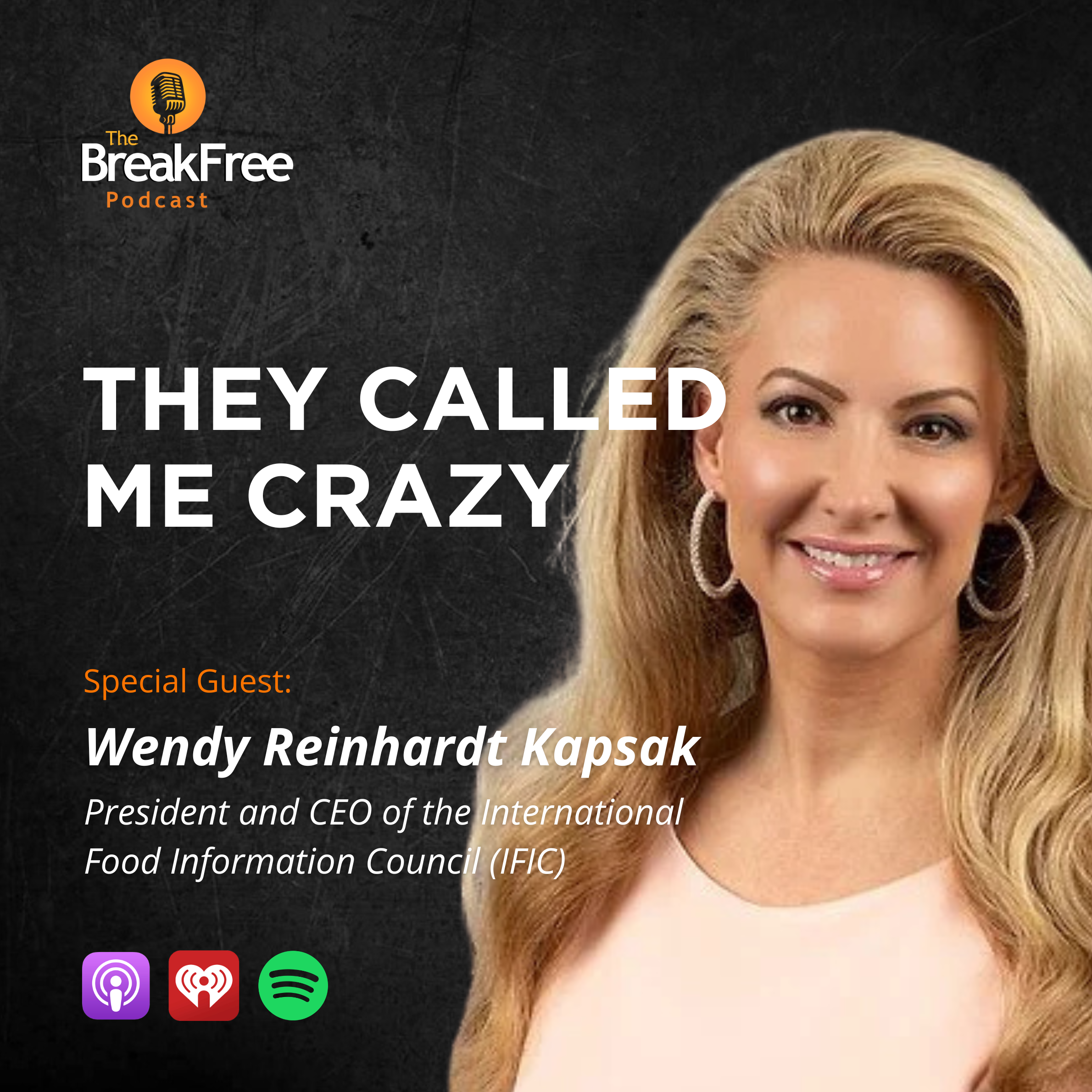 I Sabotaged My Medical Career to Build a Global Business That Actually Matters