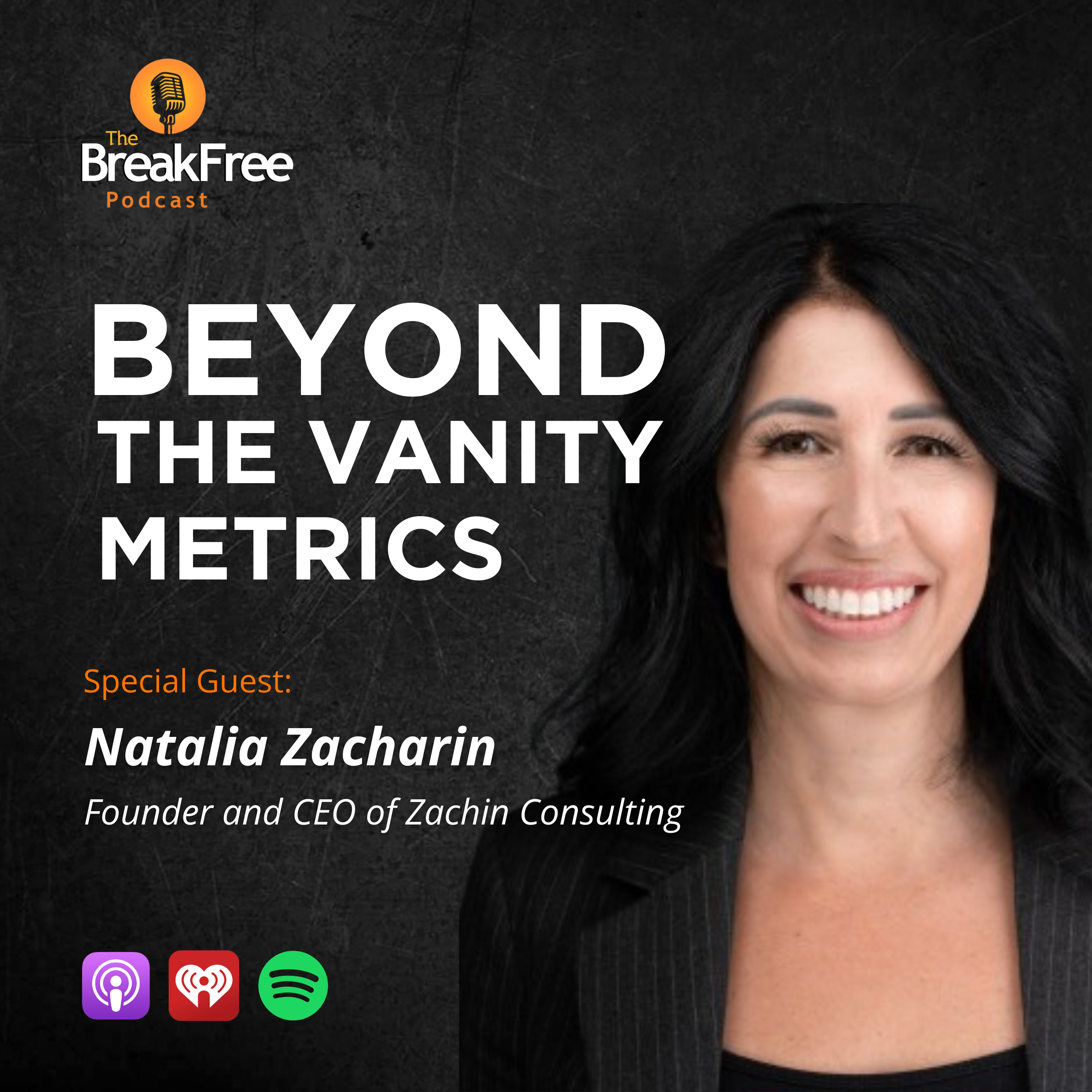 How to Survive the Leadership Traps and Financial Realities of Growth