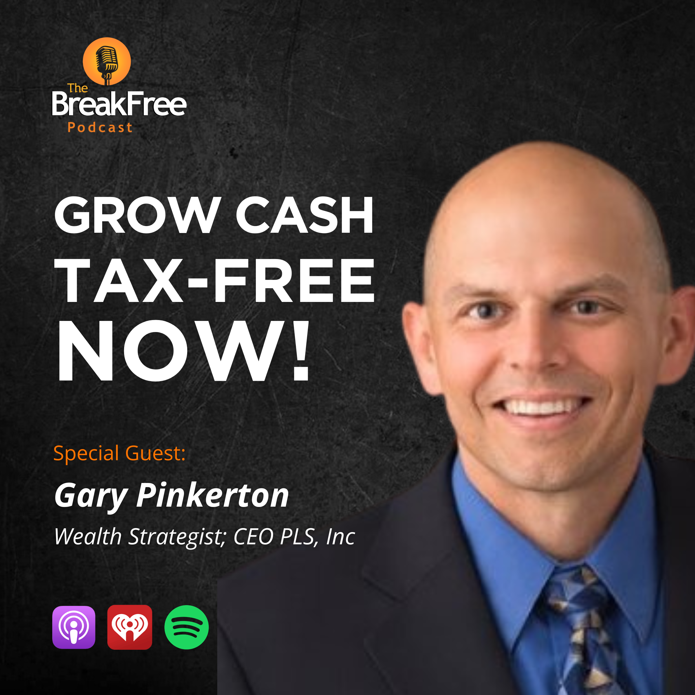 How to Become Your Own Bank (And Keep Your Money Growing Forever)