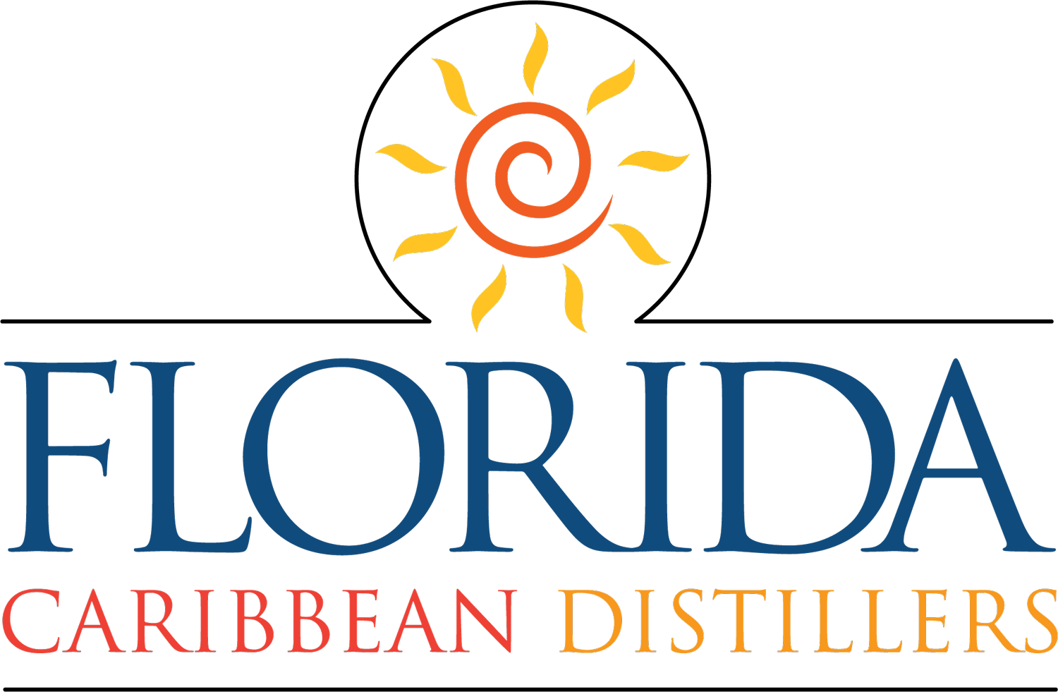 Florida Caribbean Distillers