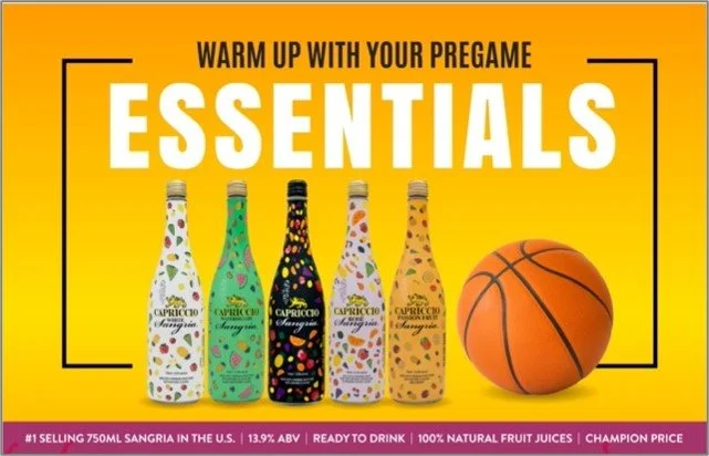 Capriccio Sangria Visual.jpg