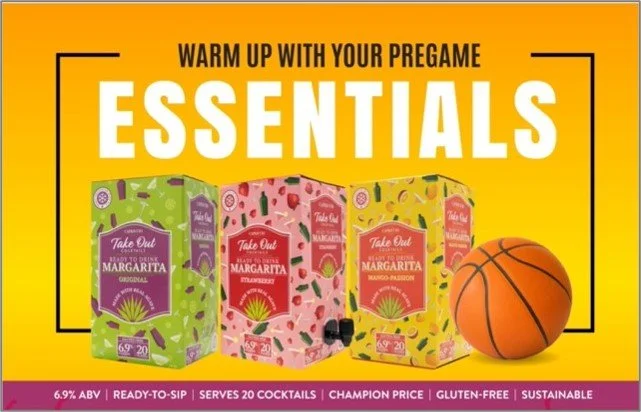 Capriccio Take Out Cocktail Visual.jpg