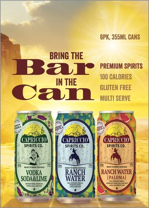 Can Shelf Talker.jpg