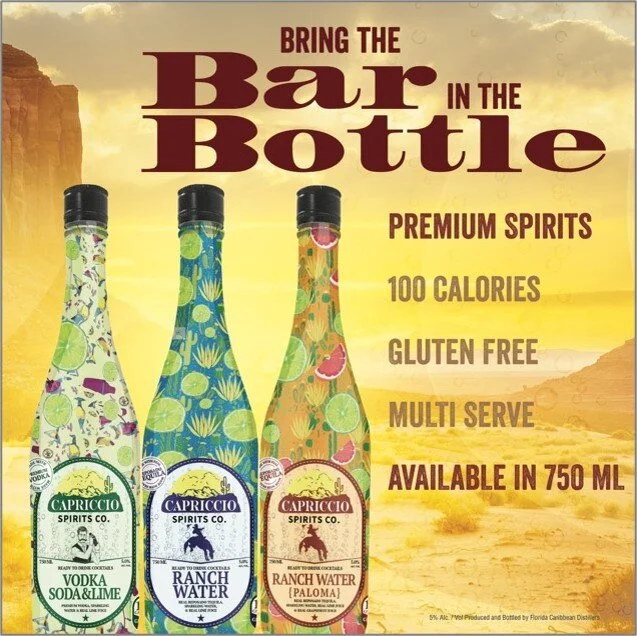 Bottle Floor Decal.jpg