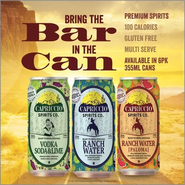 Can Window Cling.jpg