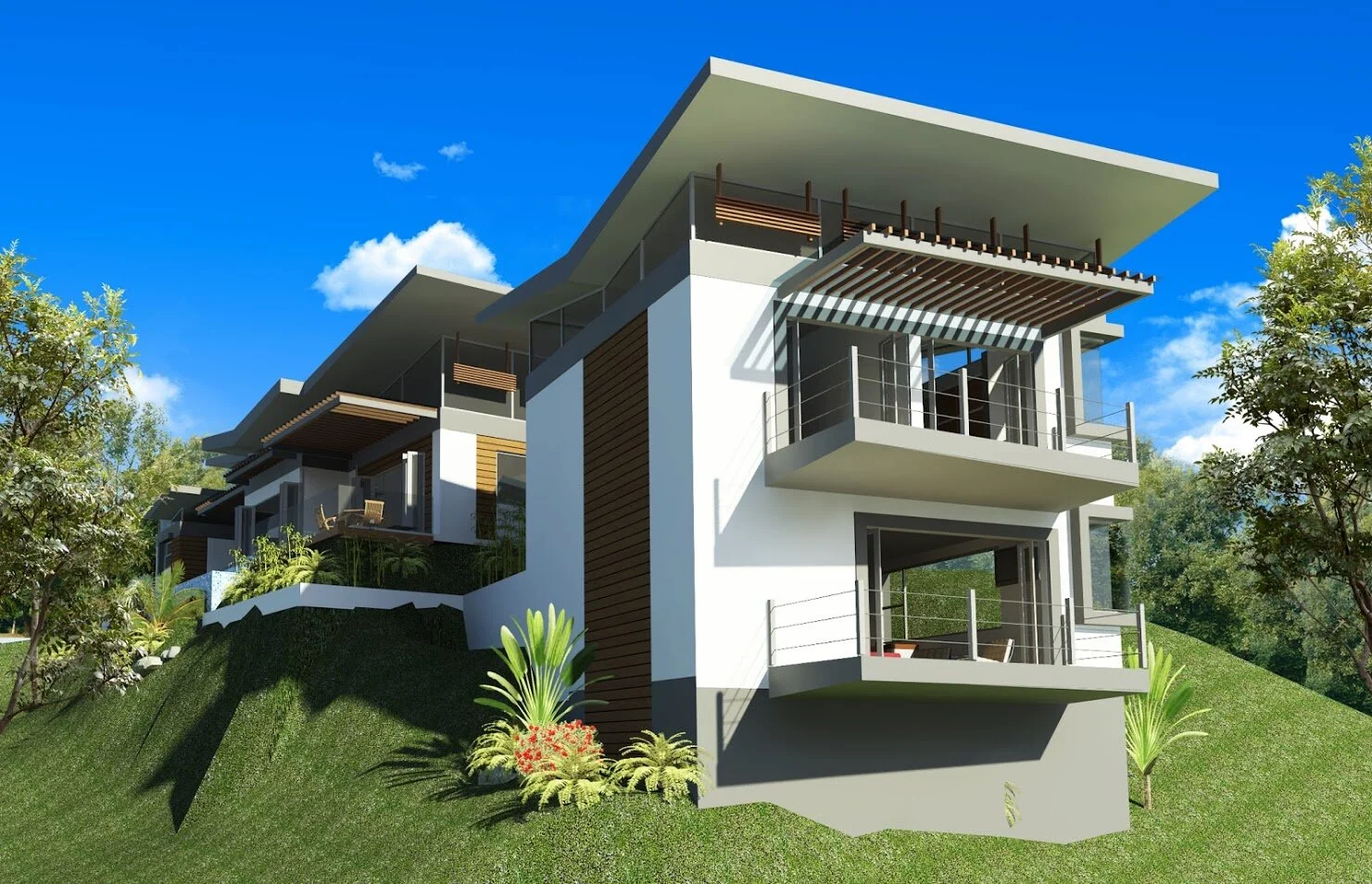 3D View 8.jpg