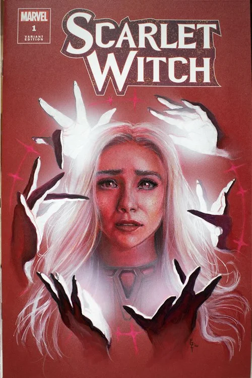ScarletWitch_Hands.jpg