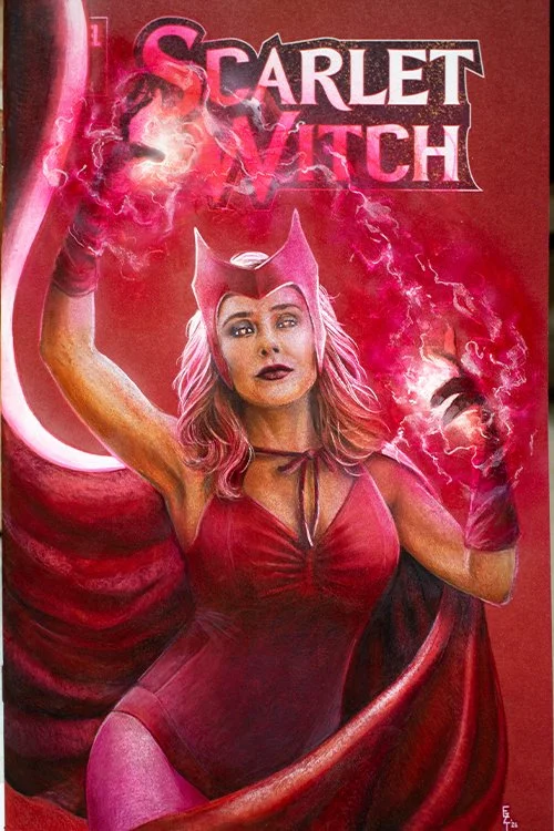 ScarletWitch_Jenny.jpg