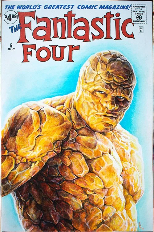 TheThing.jpg