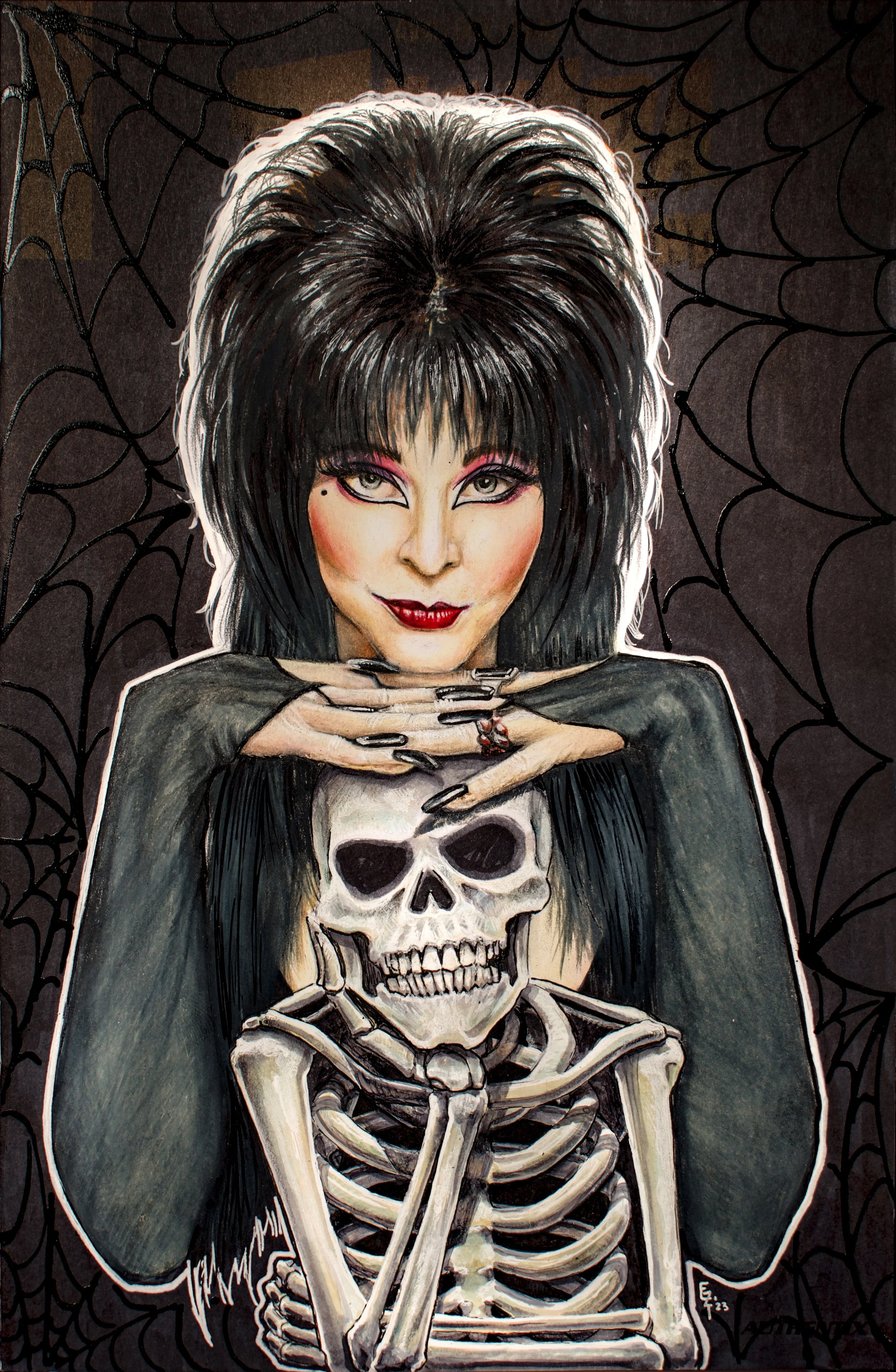 Elvira.jpg