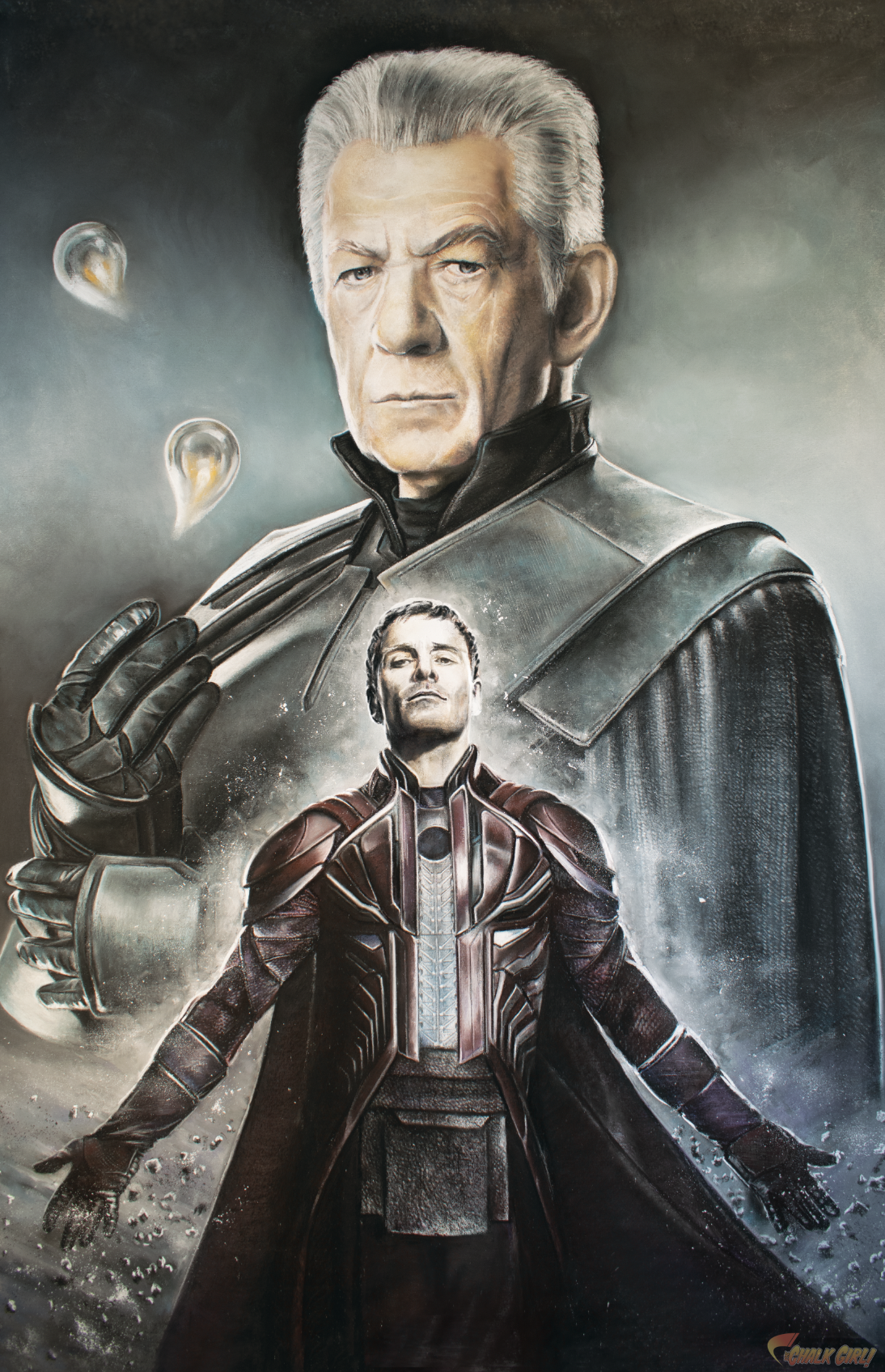 Screenshot 2026-04-06 at 6.20.42 PM.png