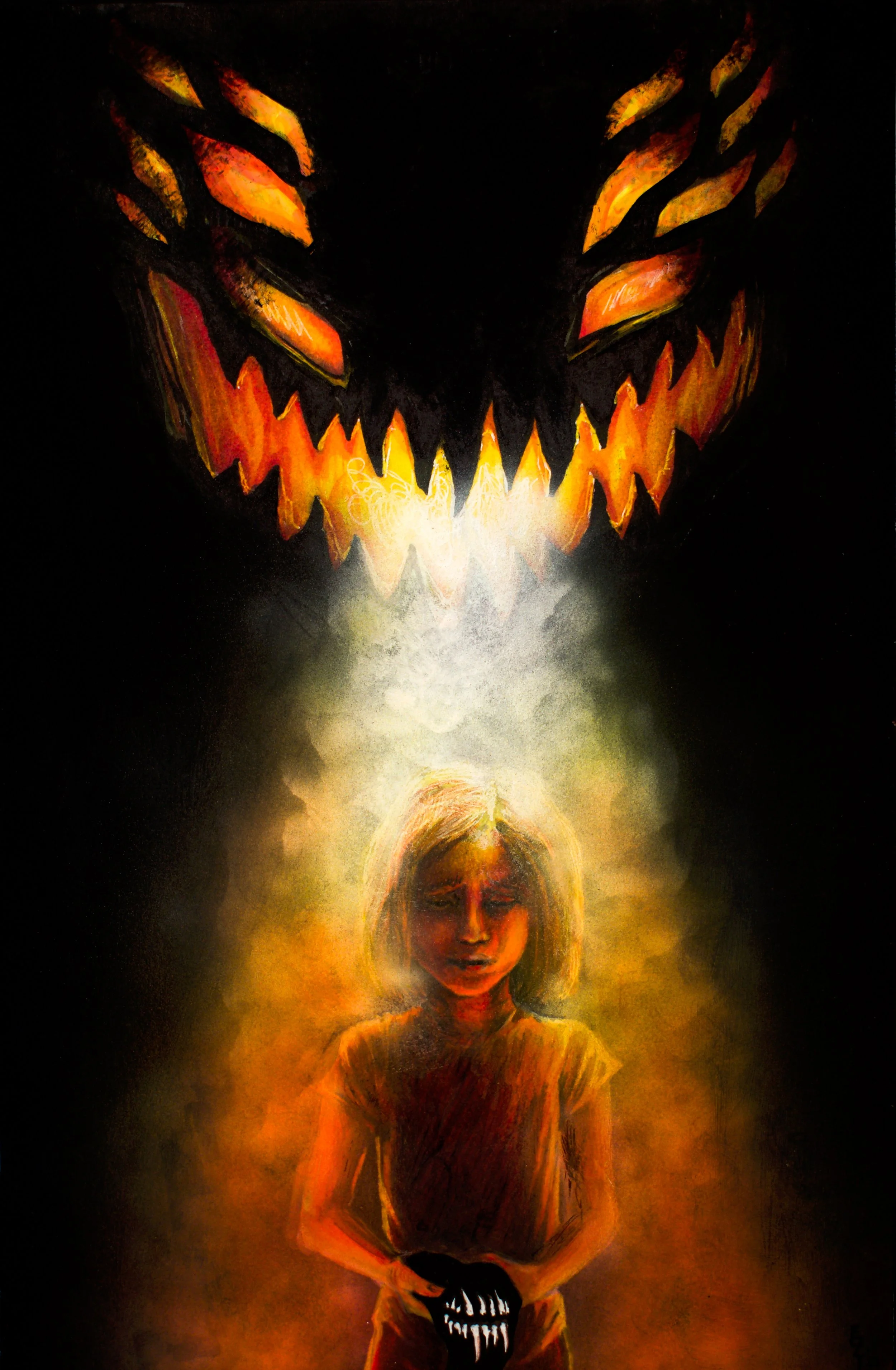 House of Slaughter.jpg