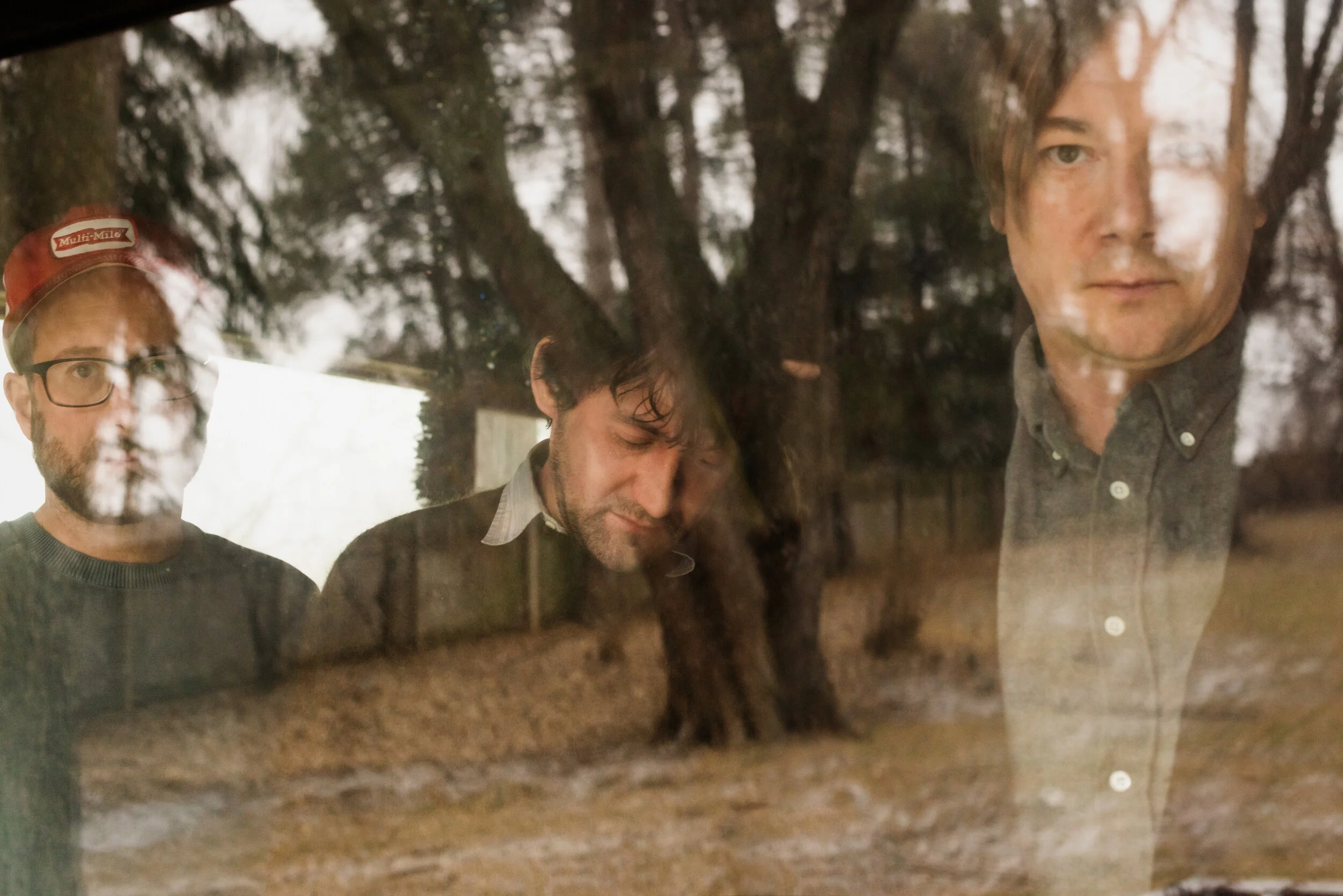 NATE WALLCOTT - EXCLUSIVE BRIGHT EYES INTERVIEW</a>