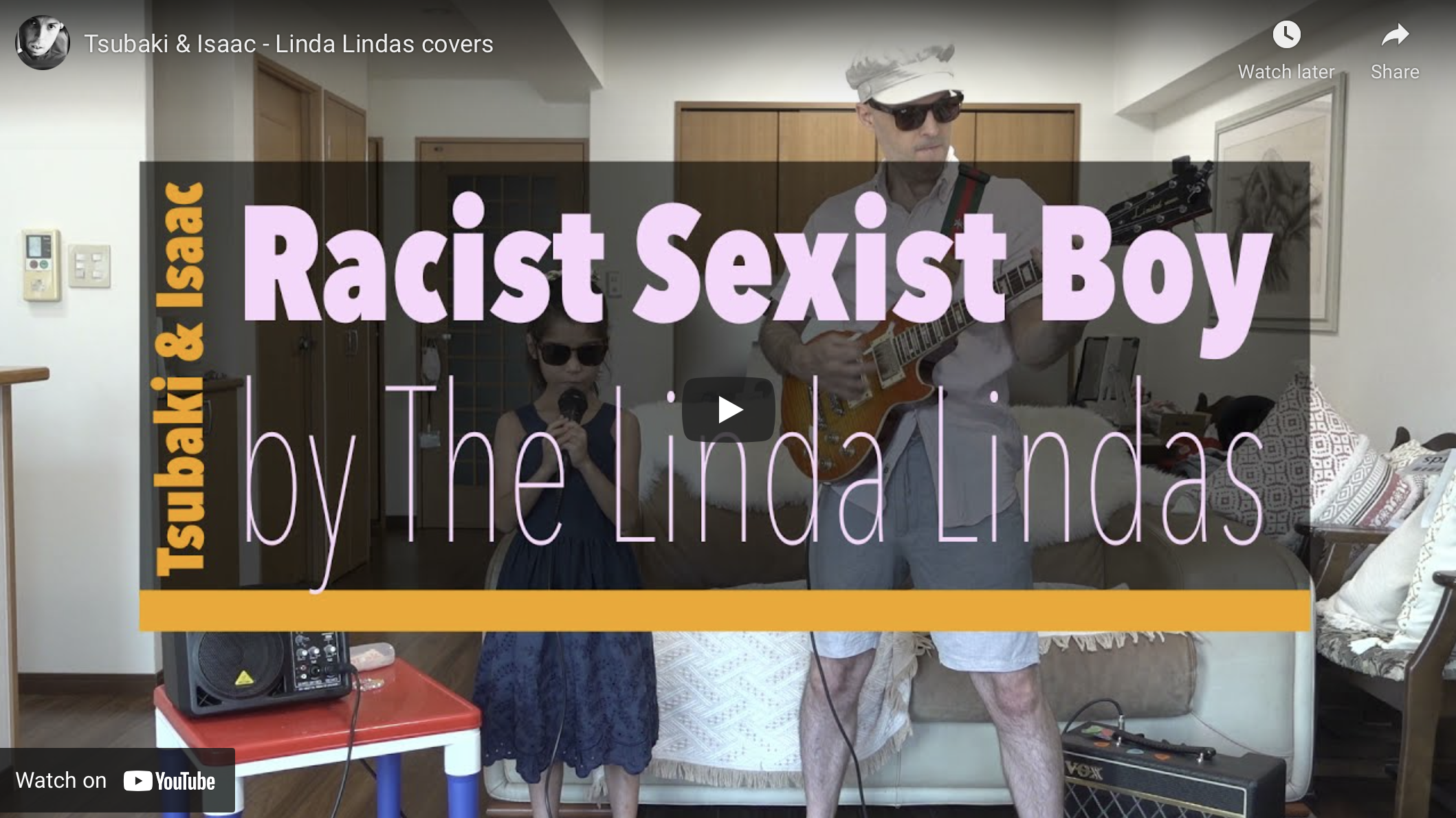 How do you know you're on the right path when you make big life changes?