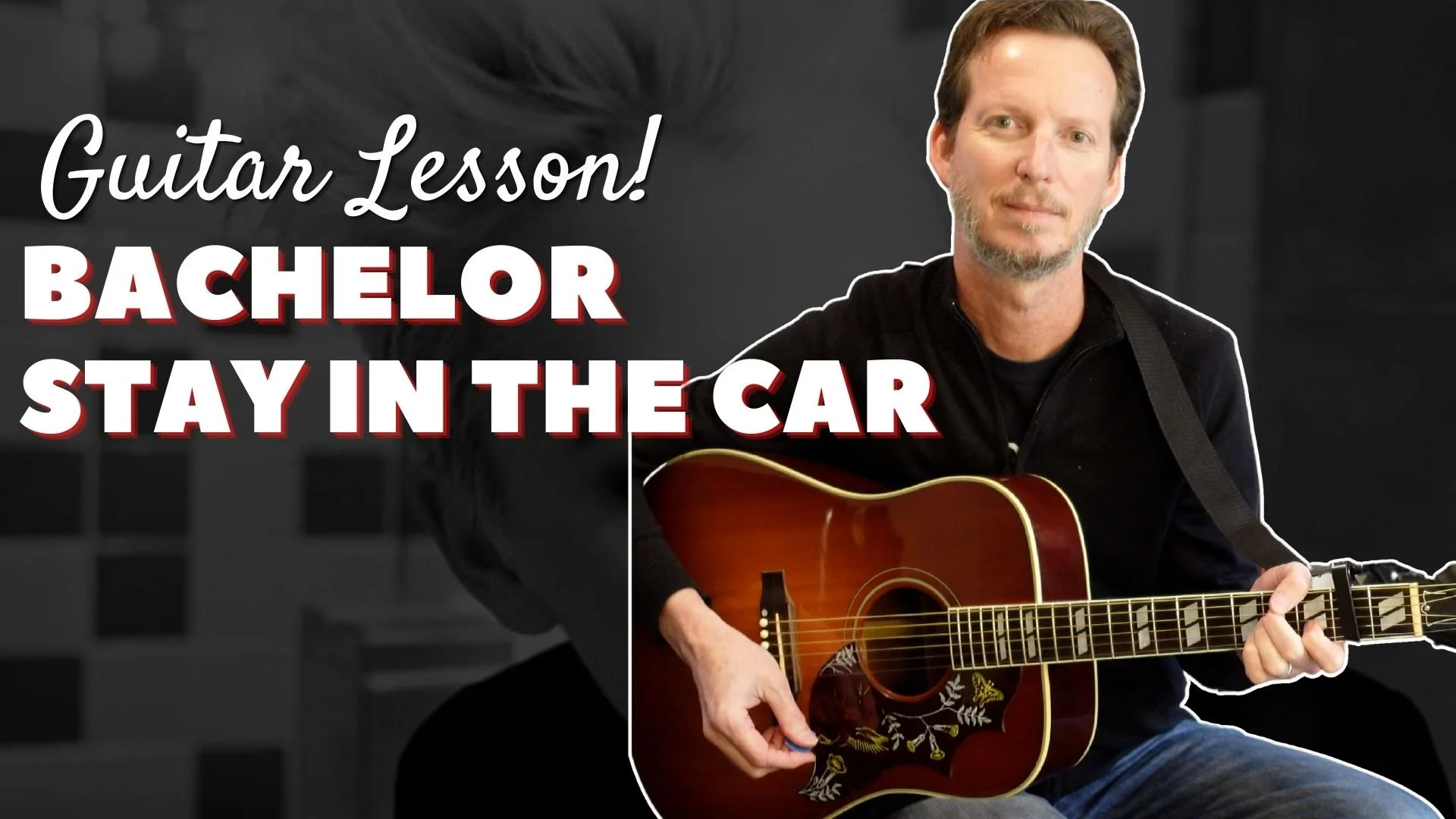 Phoebe Bridgers - Waiting Room