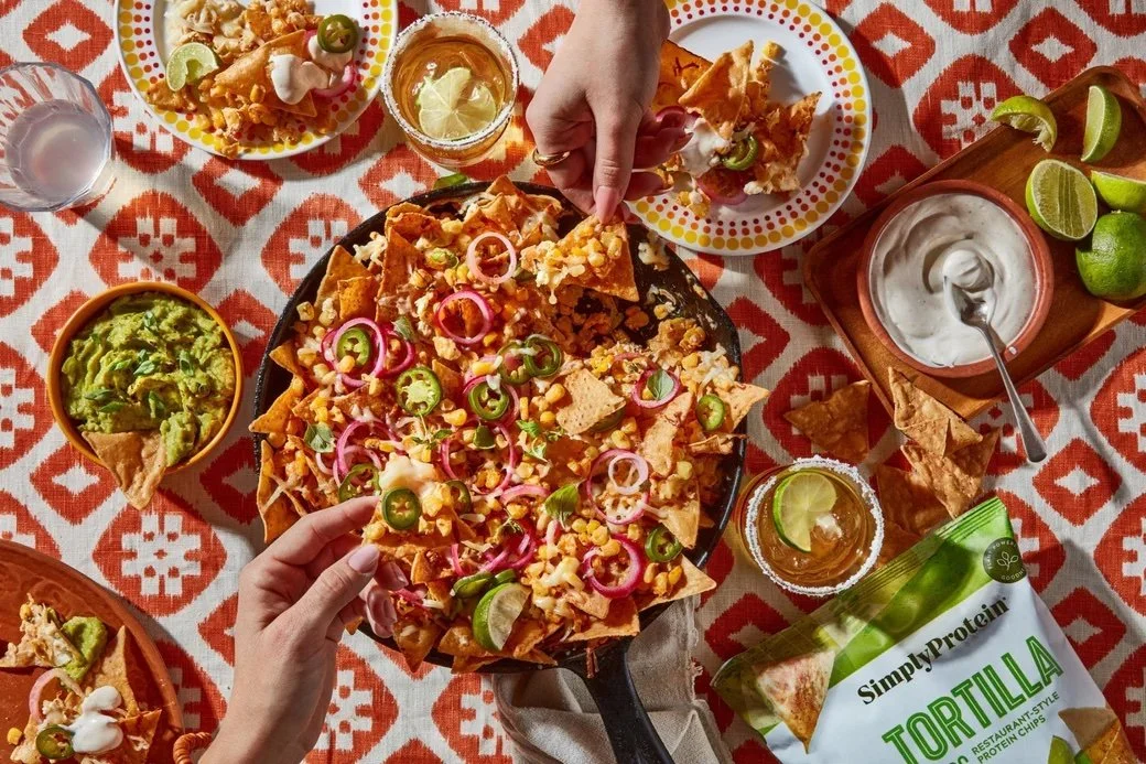 SimplyProtein-Mexican-Grilled-corn-nachos-Featured-Image_19f72db5-d4b5-4f05-9a98-62dec09886f9_1040x.jpeg