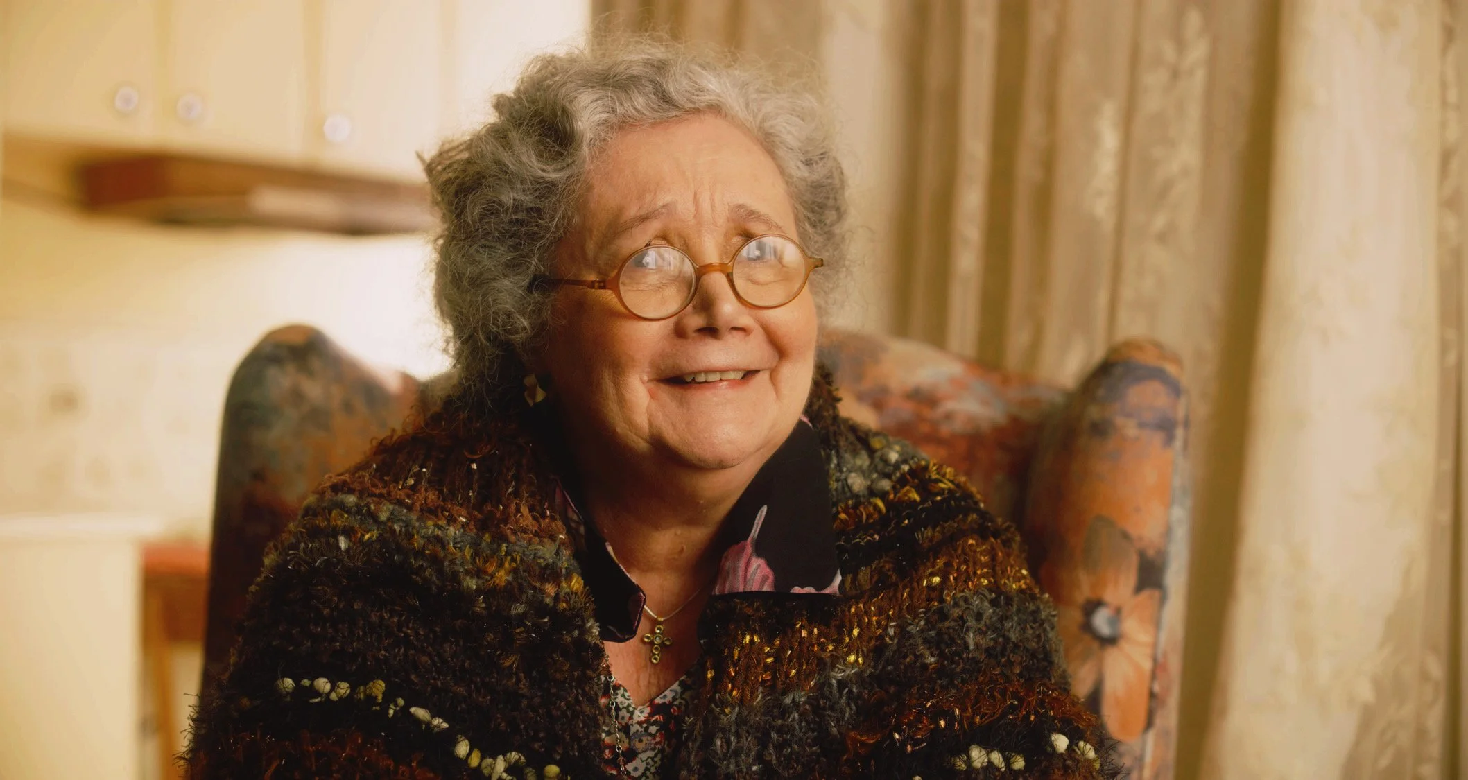 temp_Afterlight 5.JPG