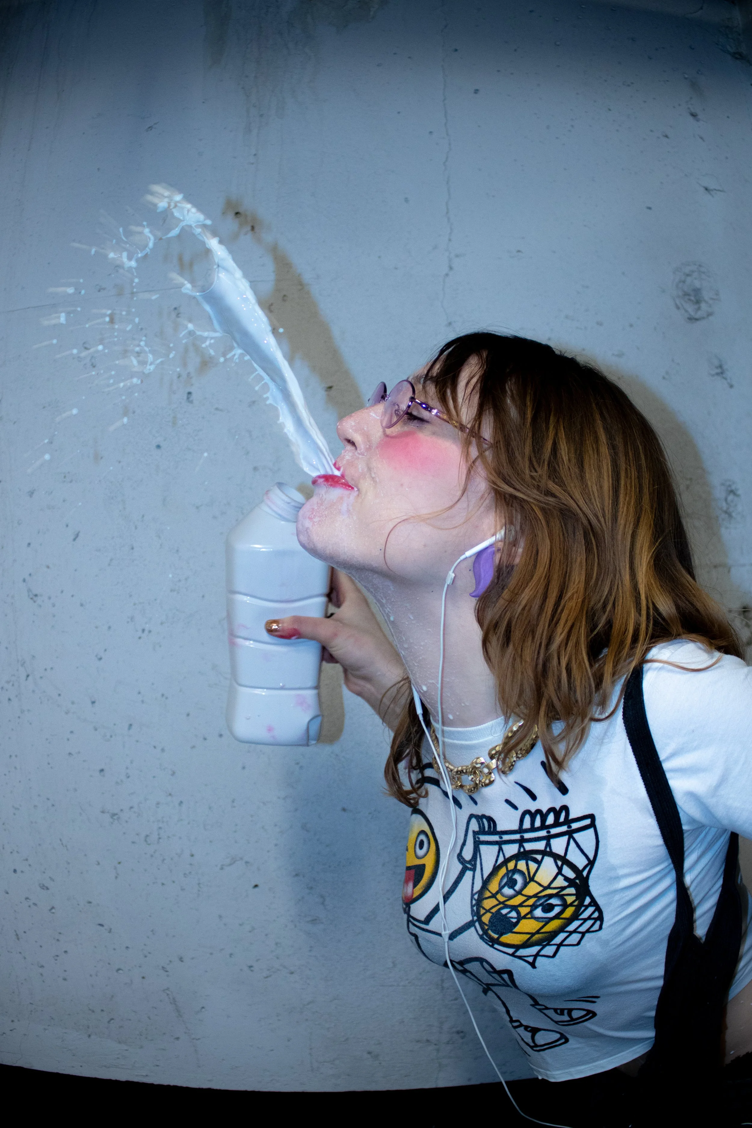 mnulxmilk-2.jpeg