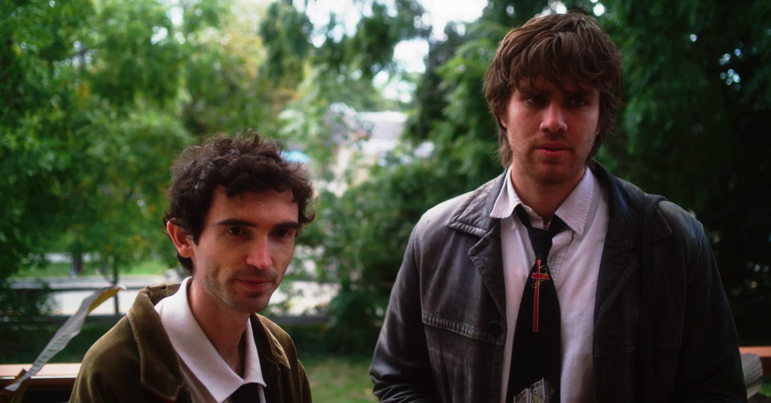 temp_Afterlight 2.JPG