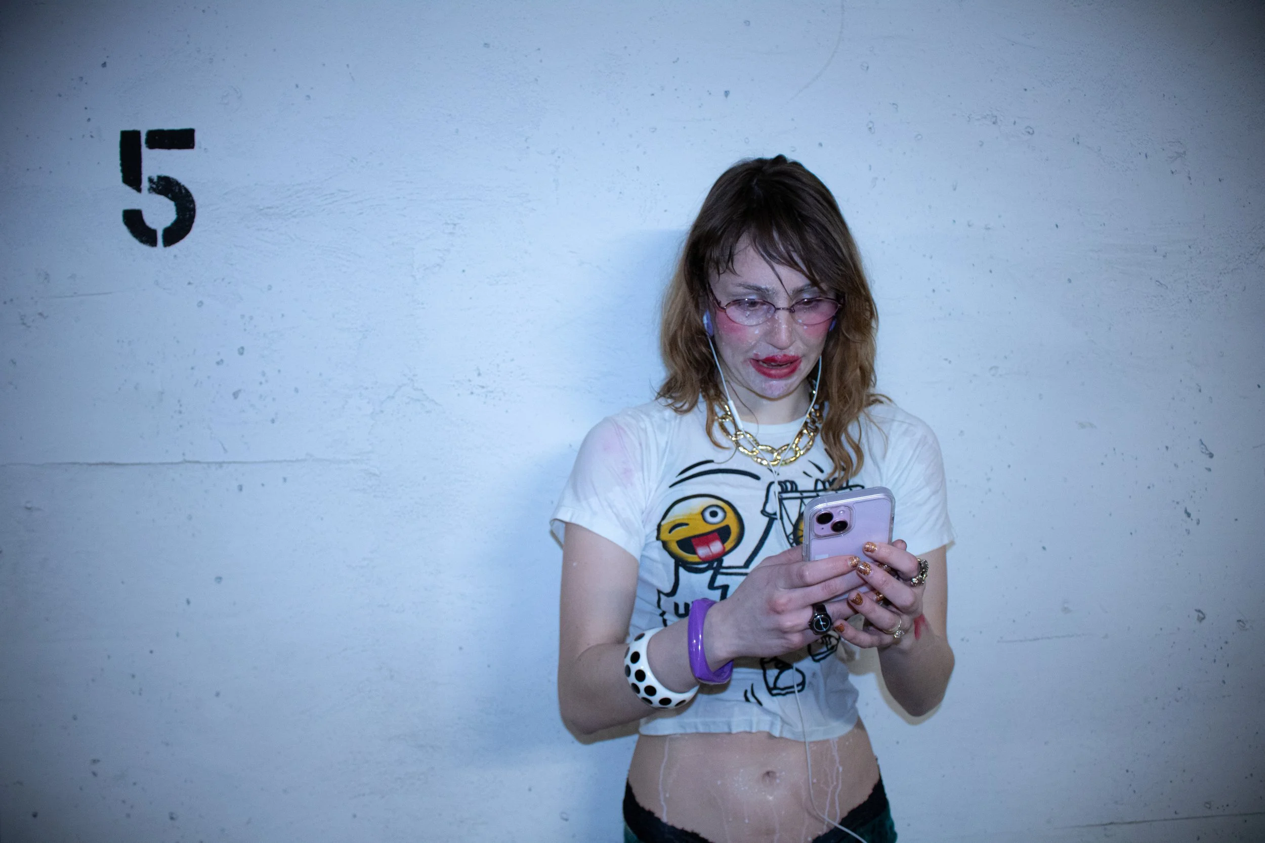 mnulxmilk-10.jpeg