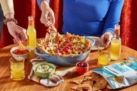 SimplyProtein-Italian-Nachos-Recipe-Featured-Image_large.jpeg