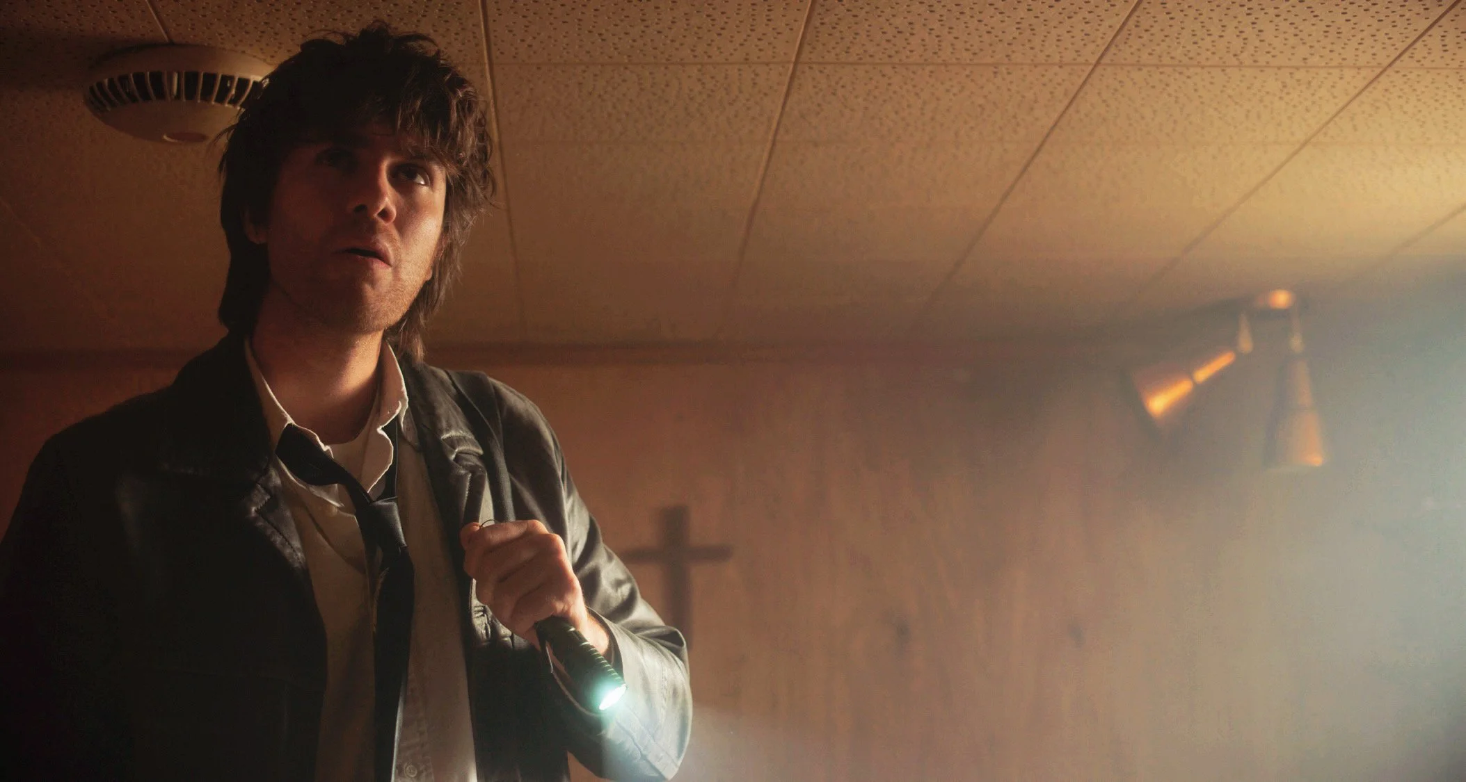 temp_Afterlight 4.JPG