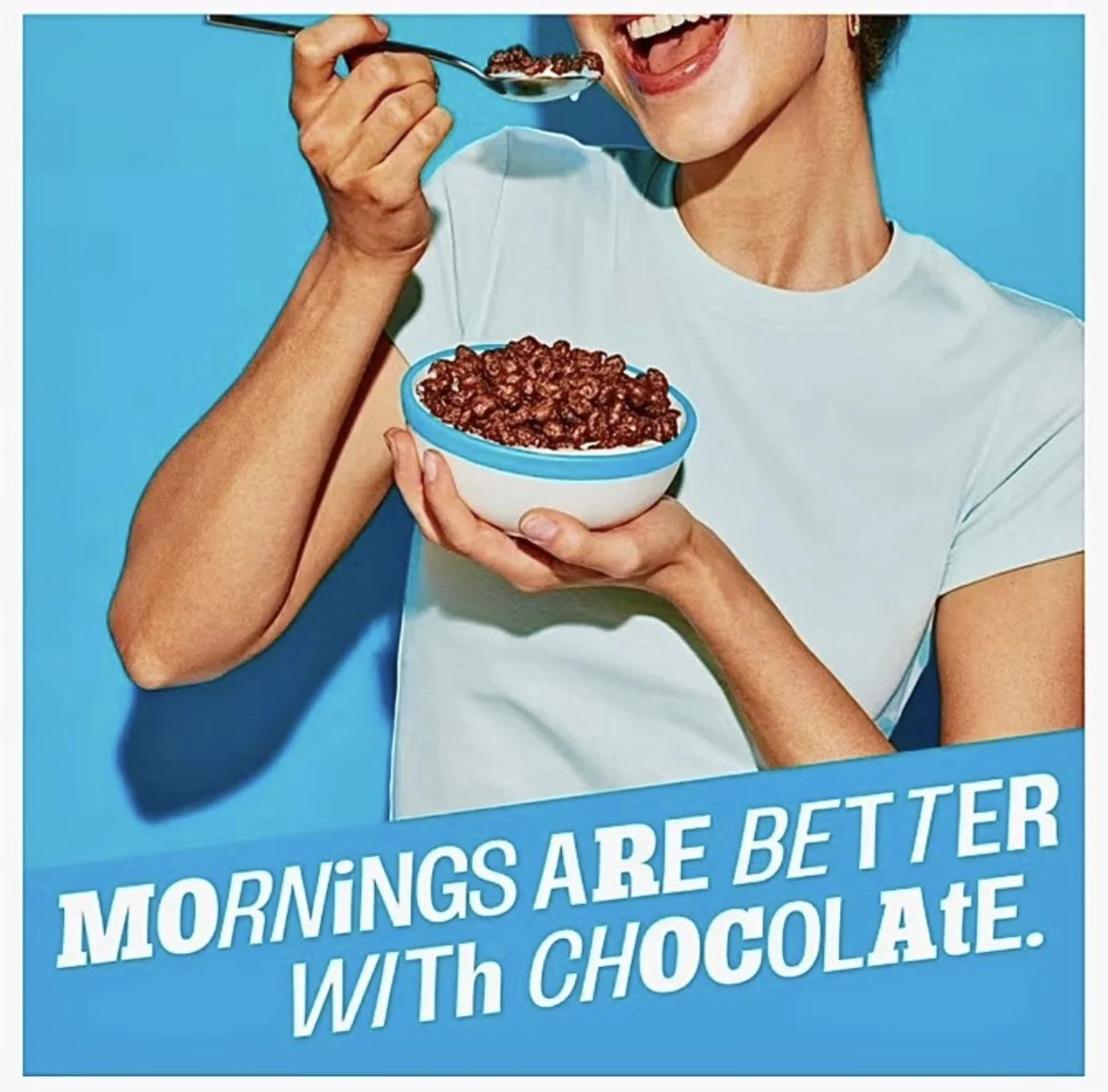 Kellogs Lead Stylist
