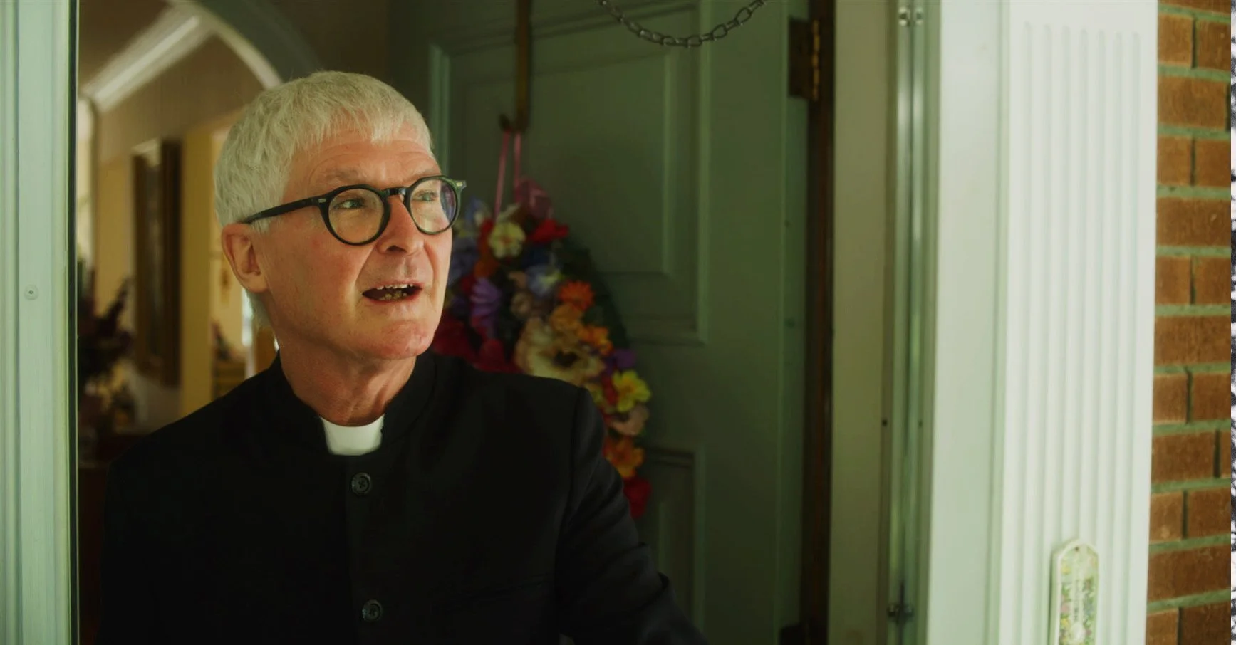 temp_Afterlight 3.JPG