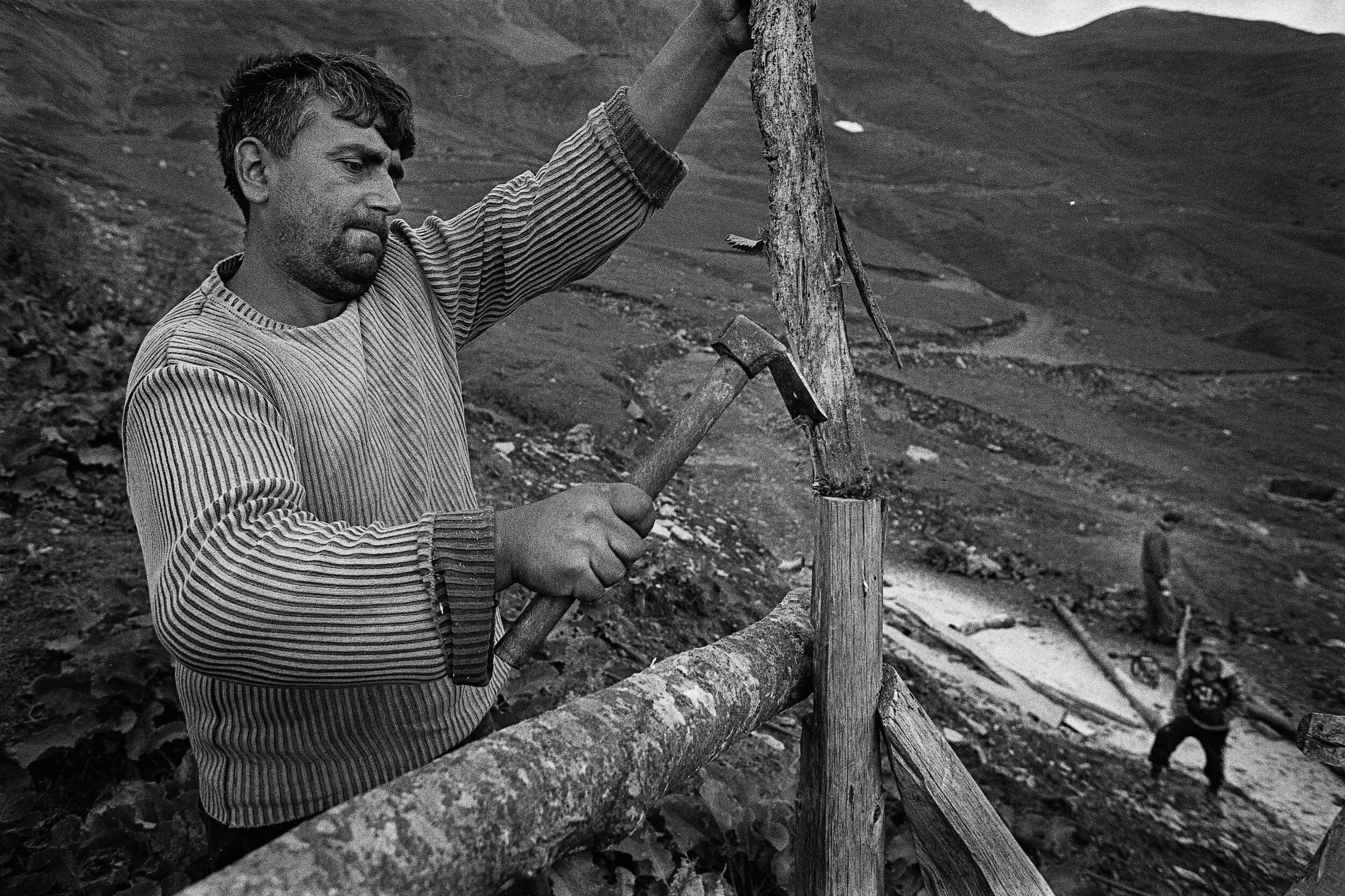 bartosz_matenko_albanian_shepherds_10.jpg