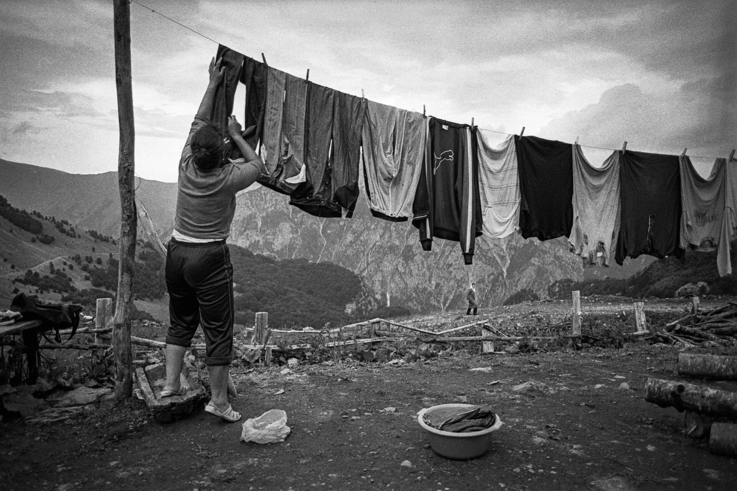 bartosz_matenko_albanian_shepherds_23.jpg