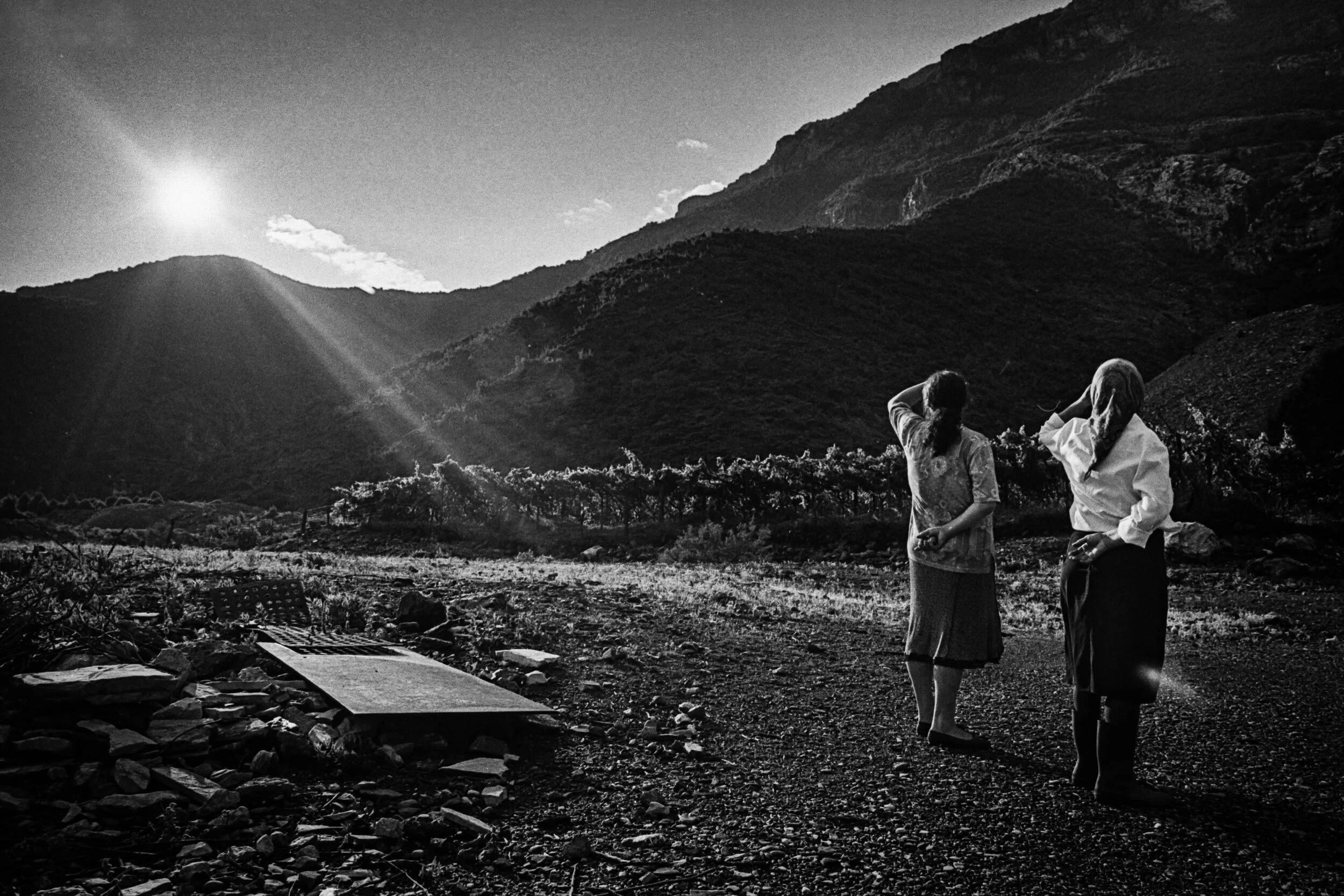 bartosz_matenko_albanian_shepherds_03.jpg