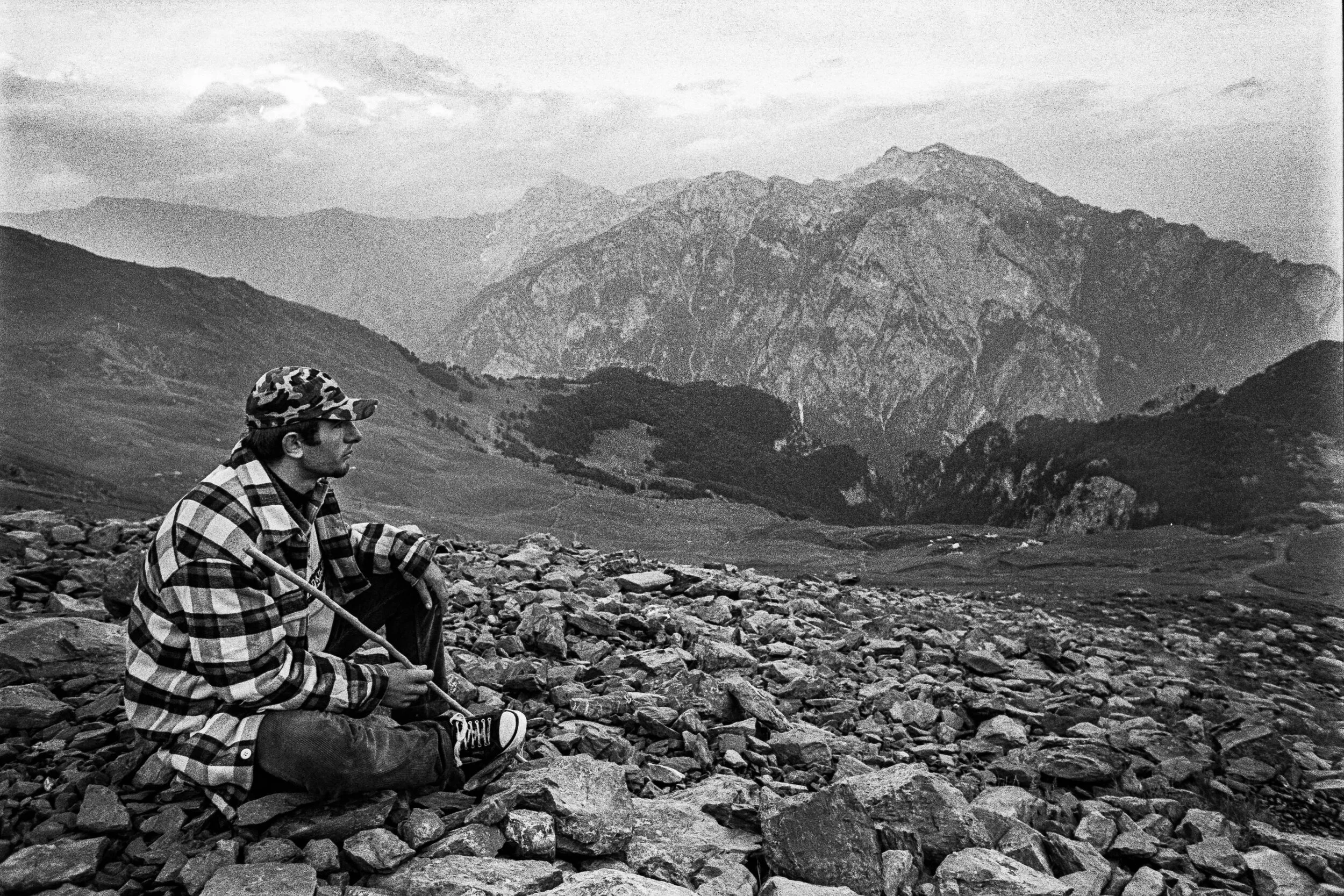 bartosz_matenko_albanian_shepherds_13.jpg