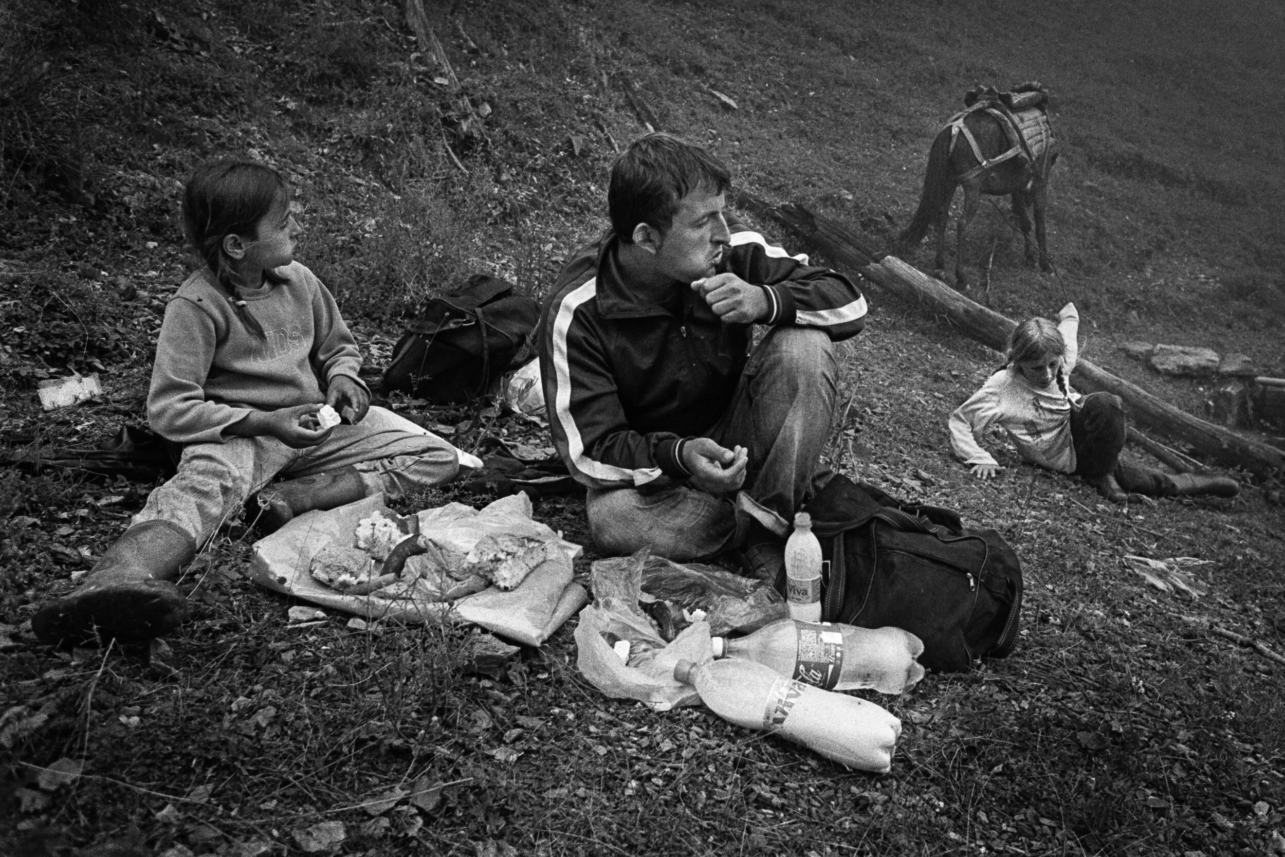 bartosz_matenko_albanian_shepherds_25.jpg