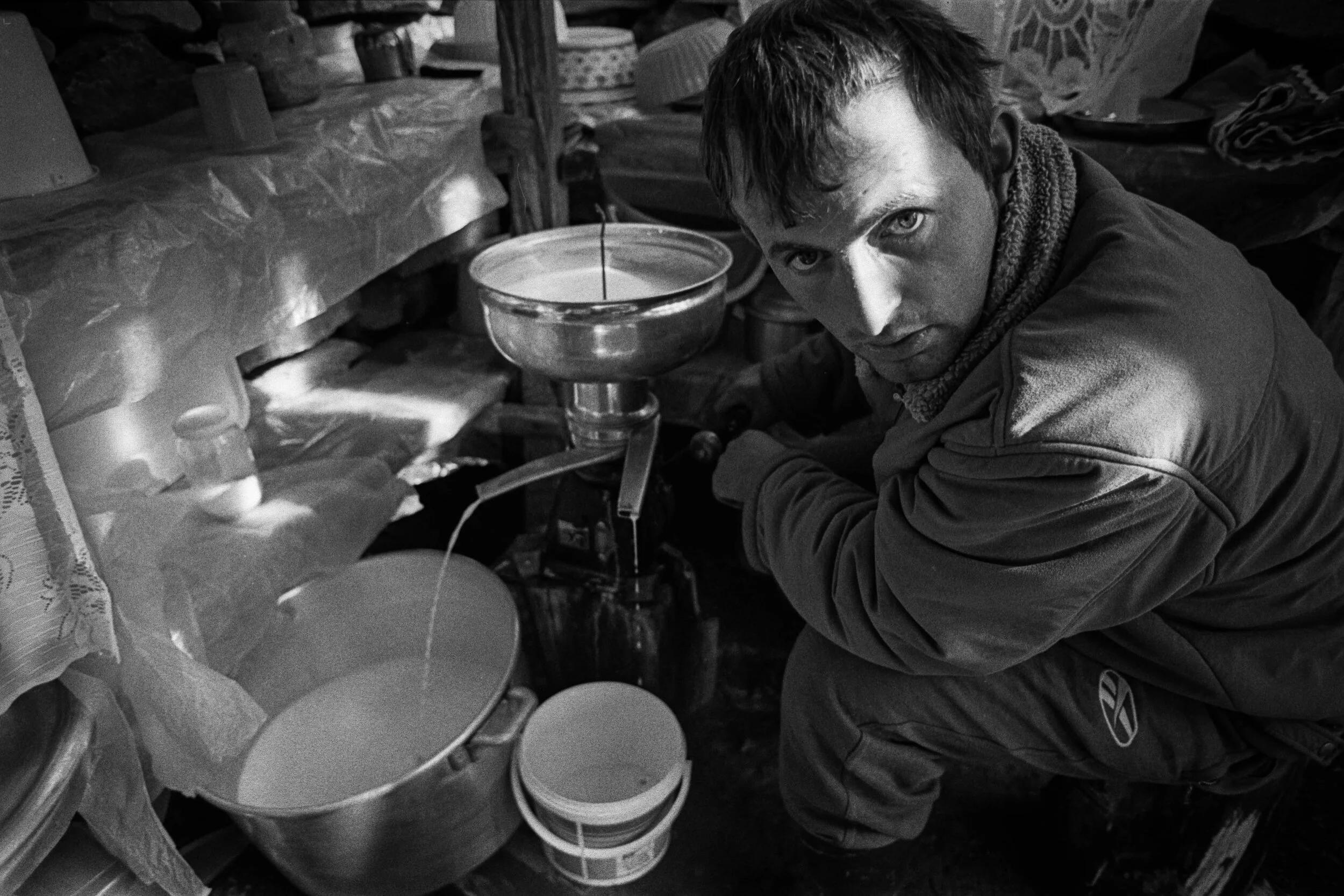 bartosz_matenko_albanian_shepherds_16.jpg