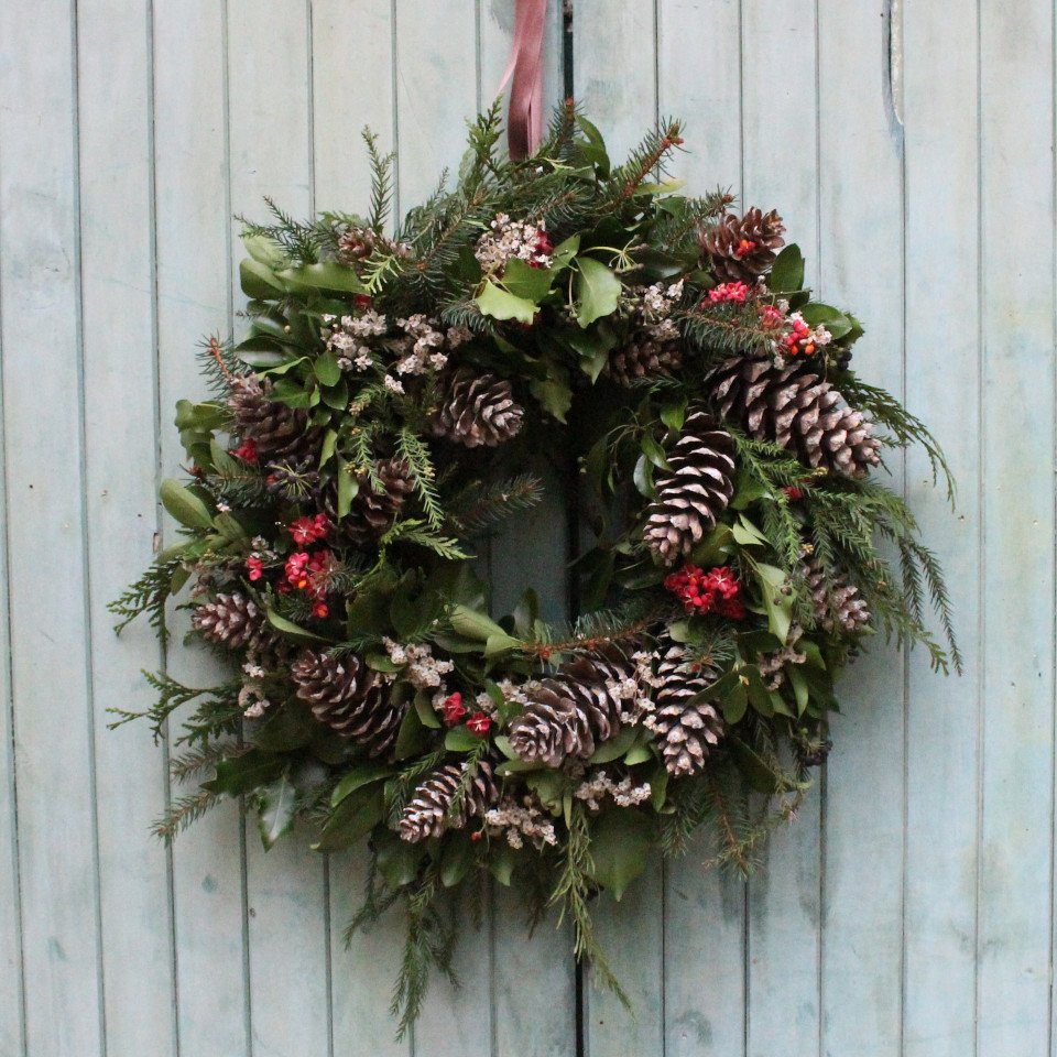 IMG_4136 960 square.JPG