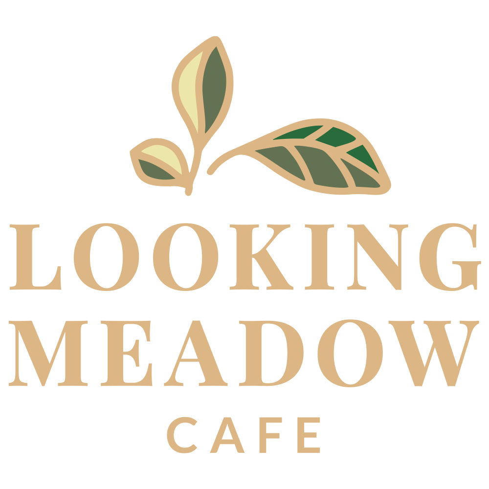 Looking Meadow Coffee Co