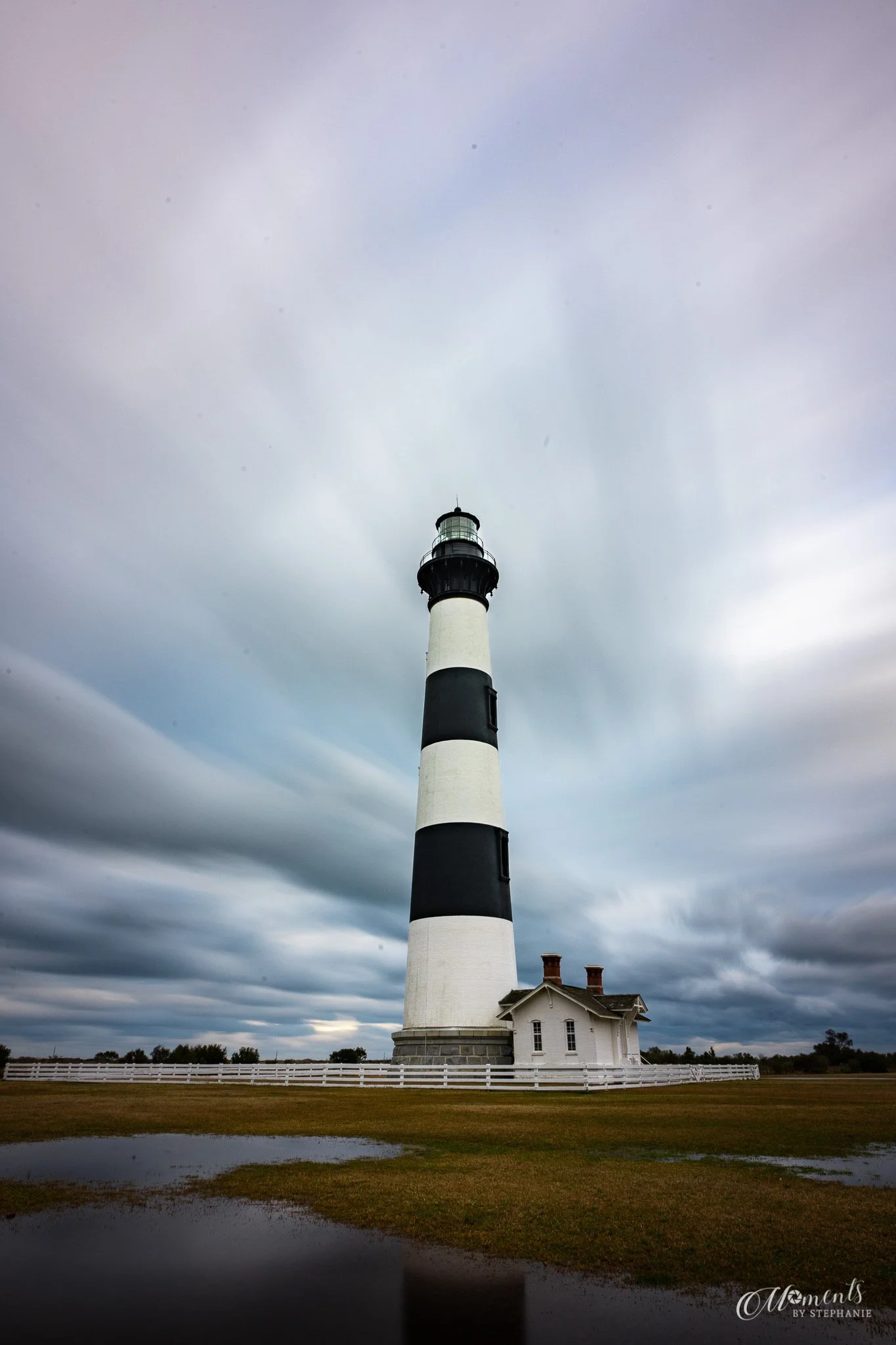 70CEE528-EF24-4E78-AAE4-CFCD69D46333.JPEG