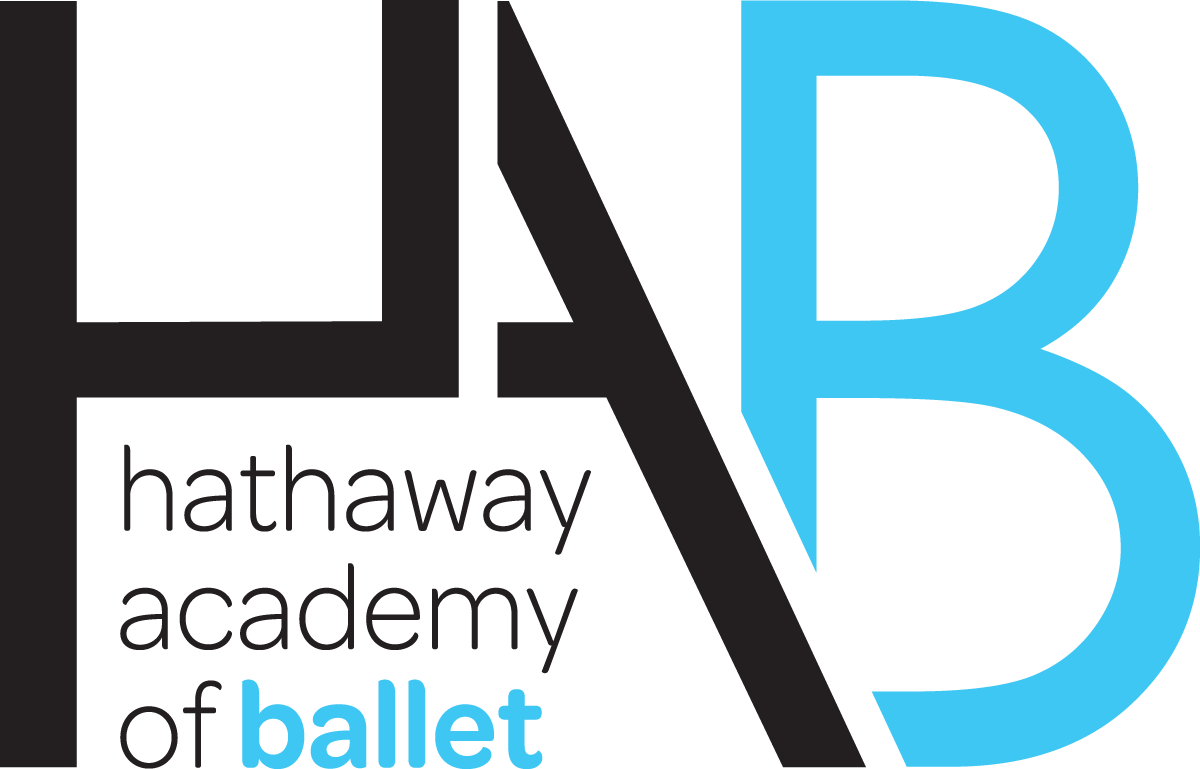 Hathaway Academy of Ballet