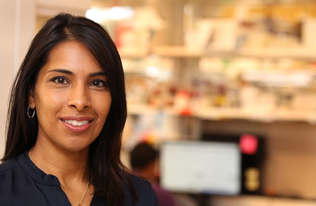 Massachusetts should have a centralized ‘hub’ to help women entrepreneurs, report says